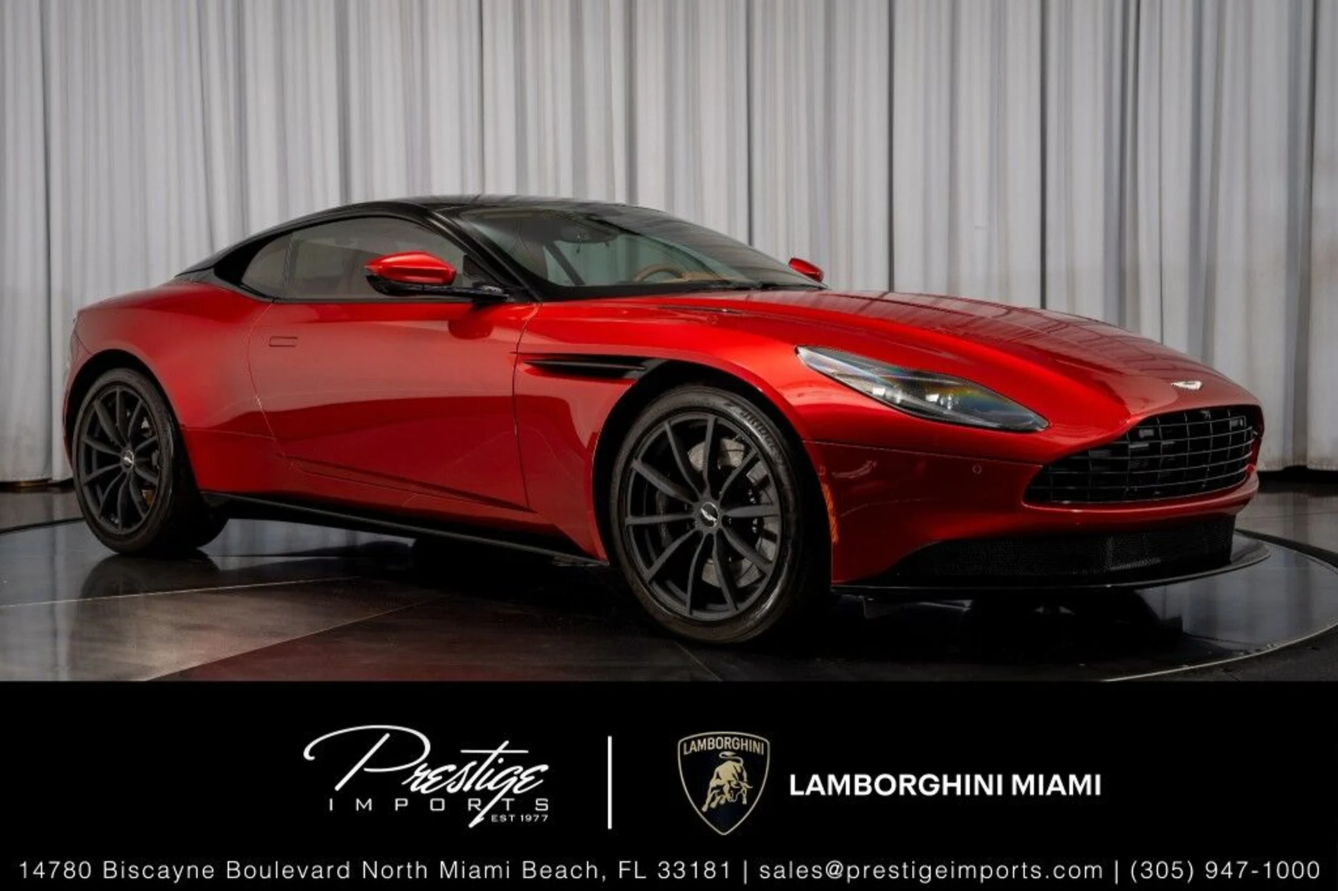 mph053_1891338467_2f9f9718d1e7623bebc605c1008459d8_8448b6fd77