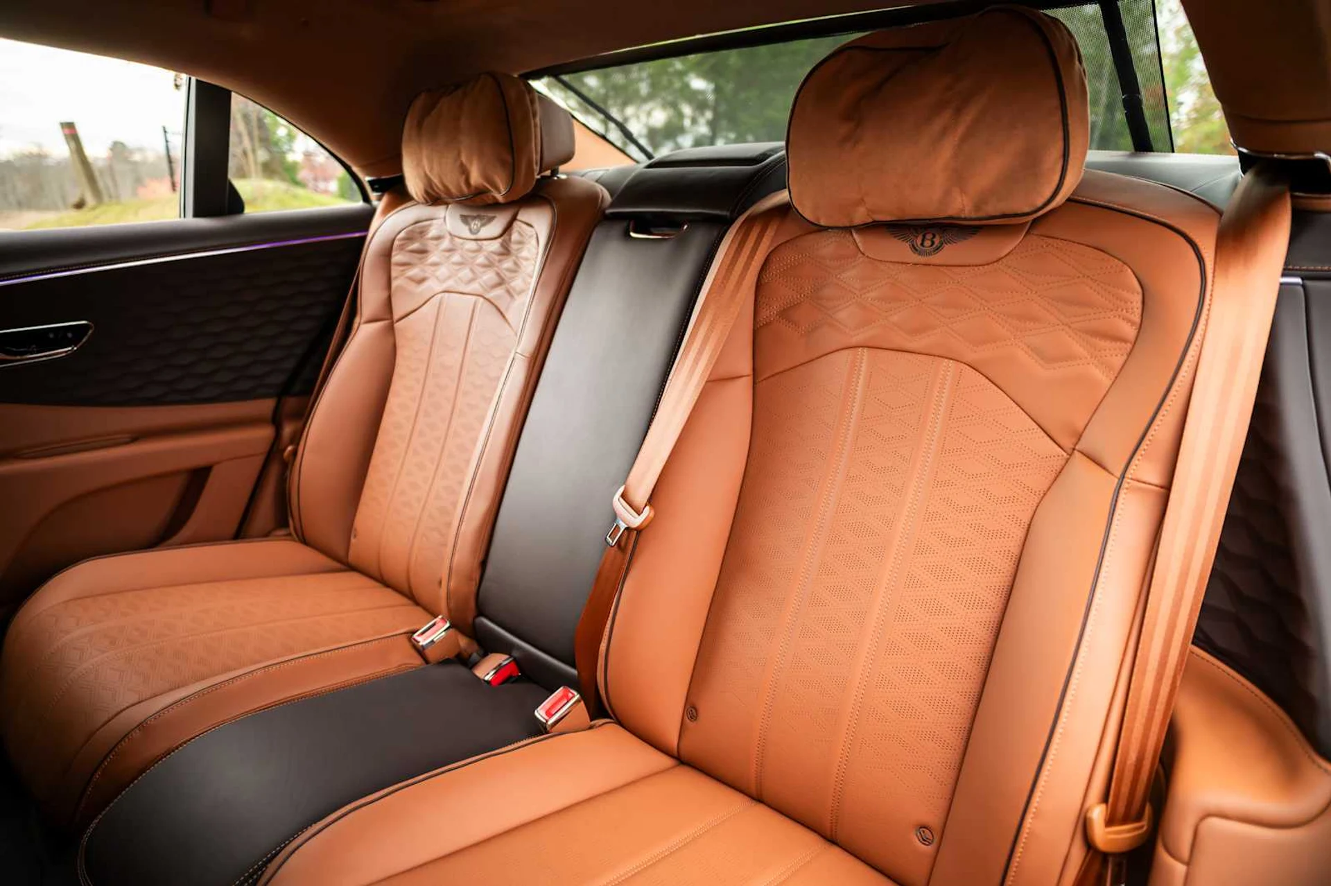 mph053_1891761734_14829af7915ddd379f5cae739b210bb0x_4234cedbd9