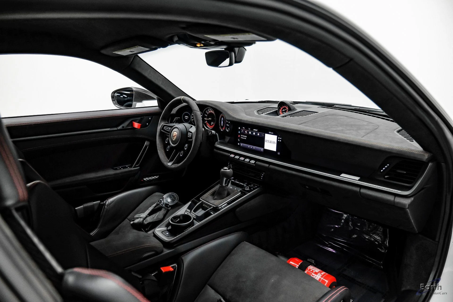 mph053_1893208116_0532fad412f9994ddf772881d4094101x_2af4b0d55f