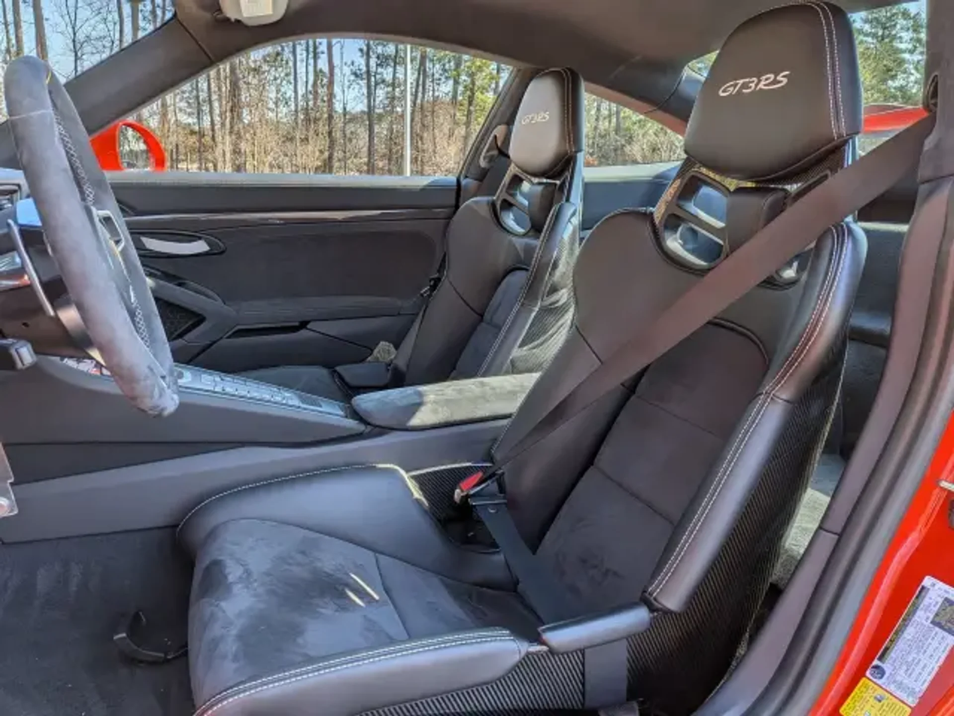 mph053_1893808550_640_86d1306195