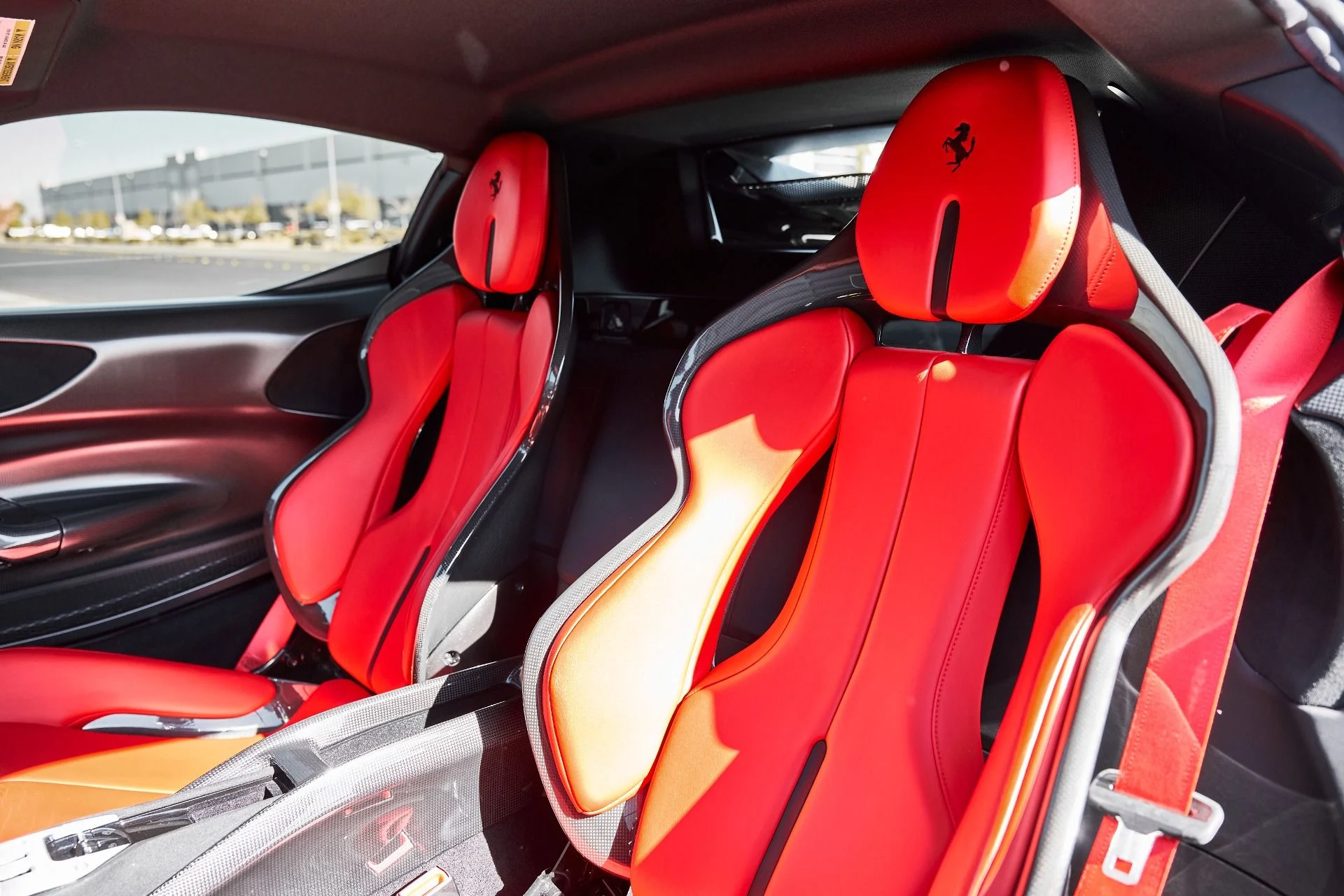 mph053_1894517733_Used_2023_Ferrari_SF_90_Stradale_Base_1772922953_a4881f4761