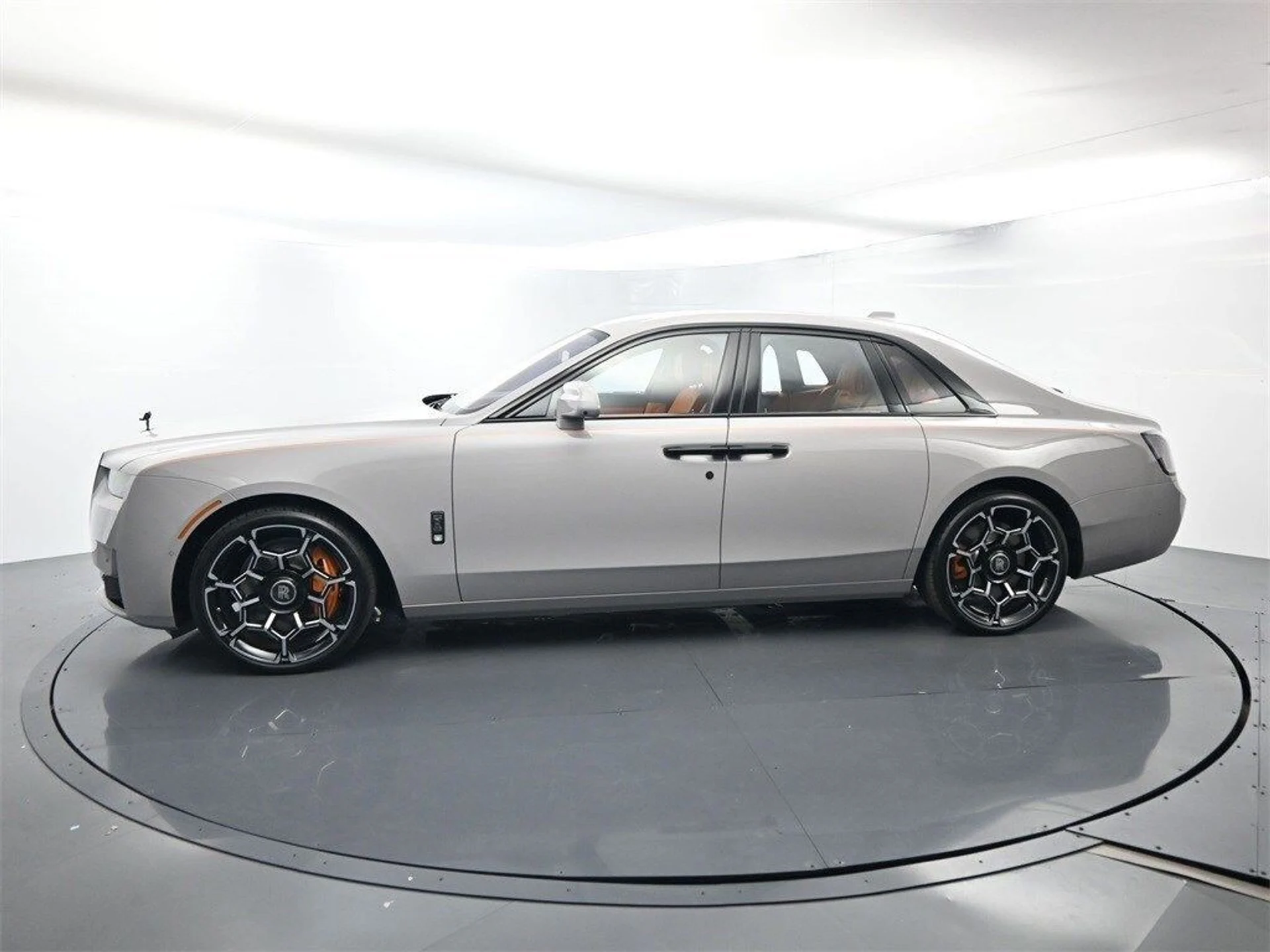 mph053_1898818885_c64d01a25d43635a015f2d22f64340a7x_4e8b36a84e