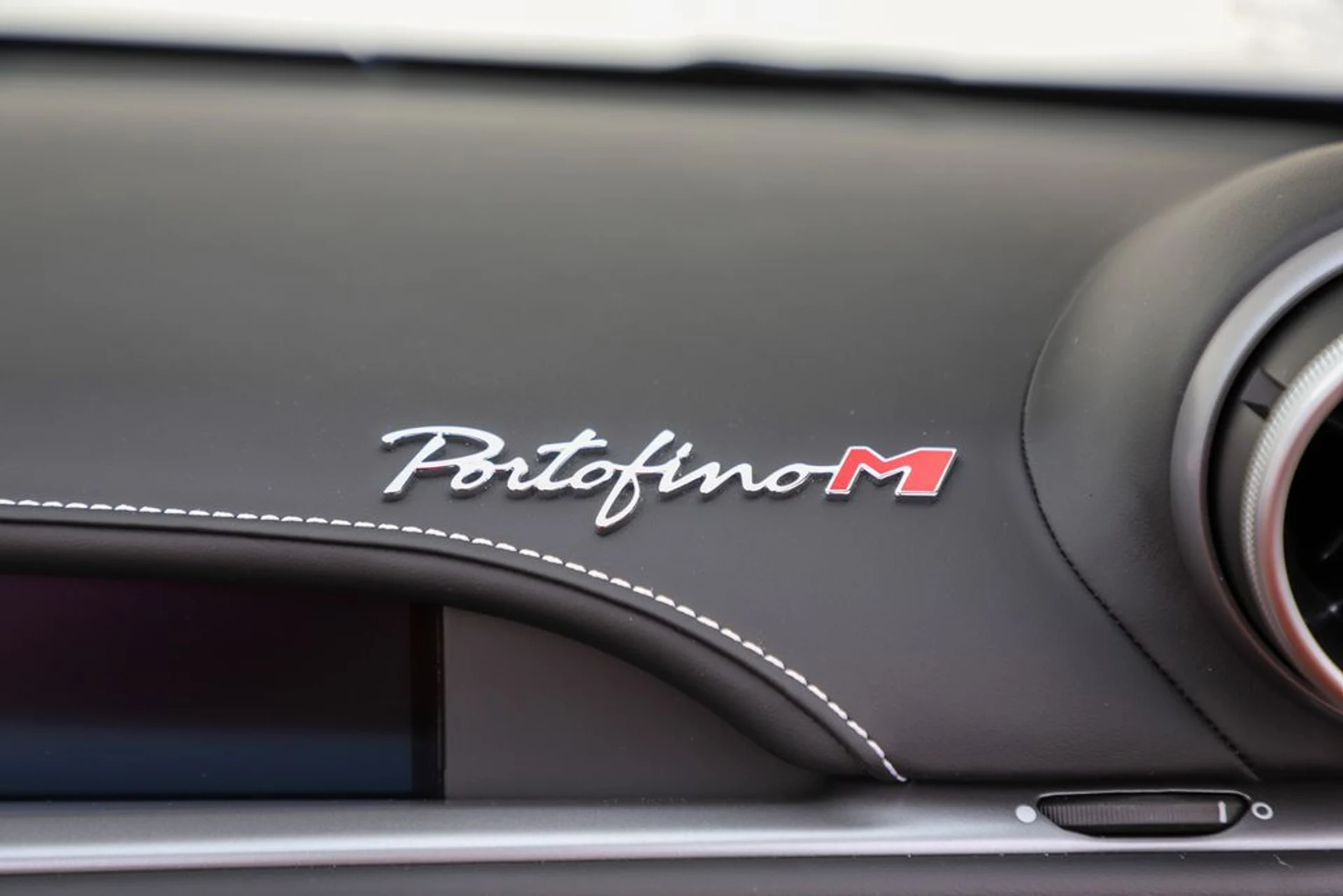 mph053_18991561_e2744ea7bf86c0ab7ebf87672bcc3b73_db8ab454ae