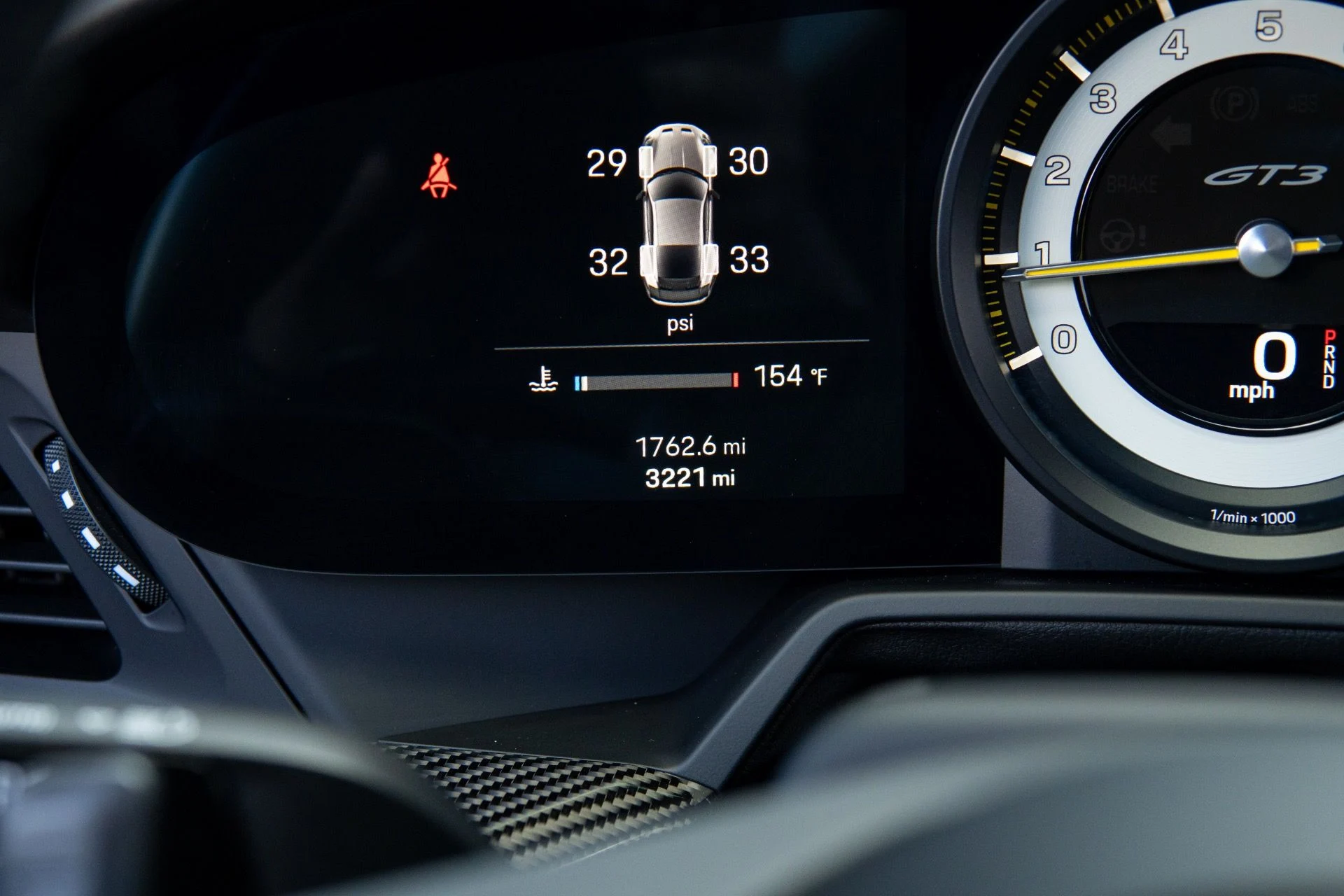 mph053_1900322235_Used_2022_Porsche_911_GT_3_1769096243_c0892dc0cc