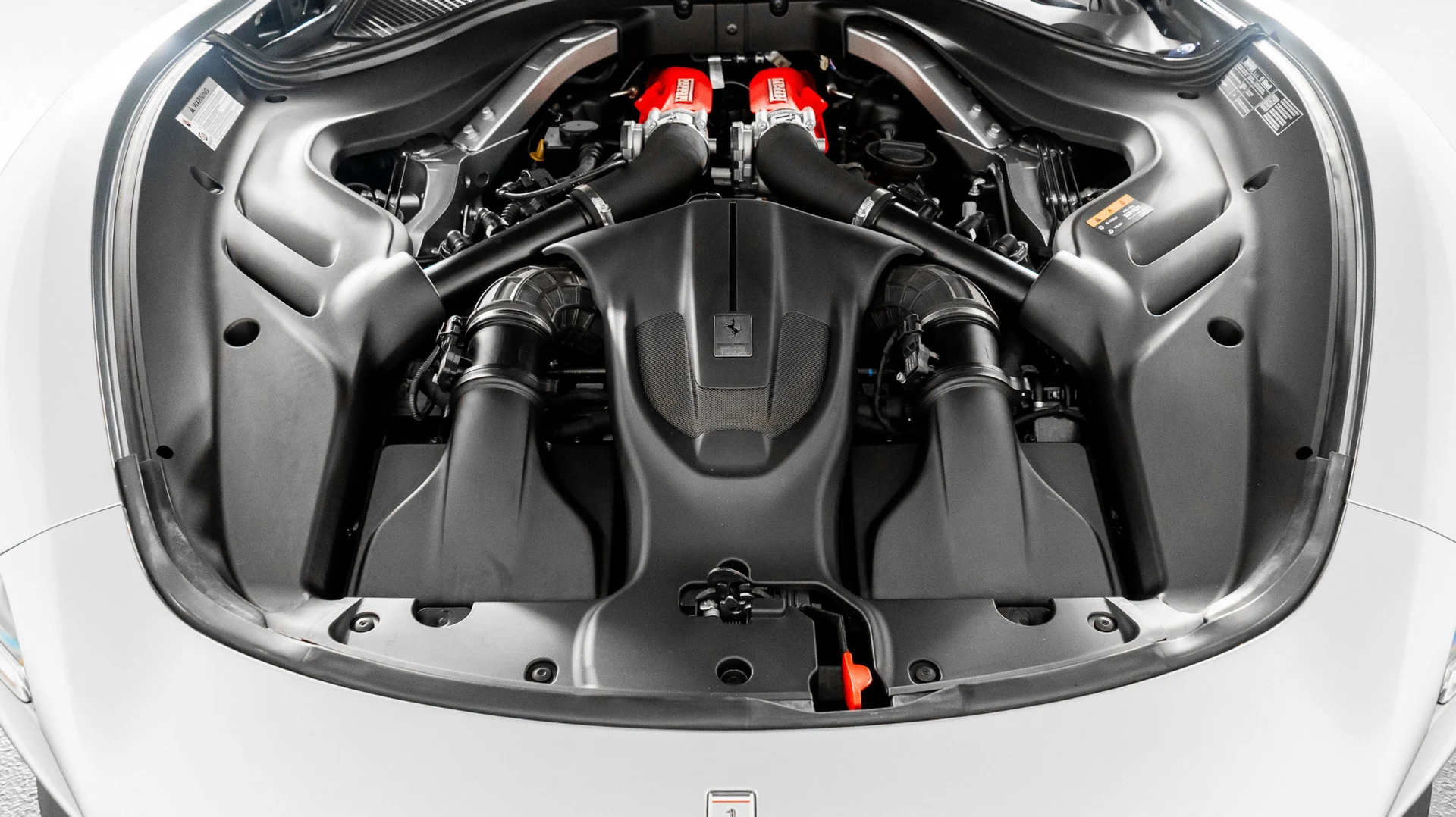 mph053_1900725892_content_homenetiol_com_2001243_2130496_0x0_32a8573768b1467d87ad83d92e16d708_66218ca1b9