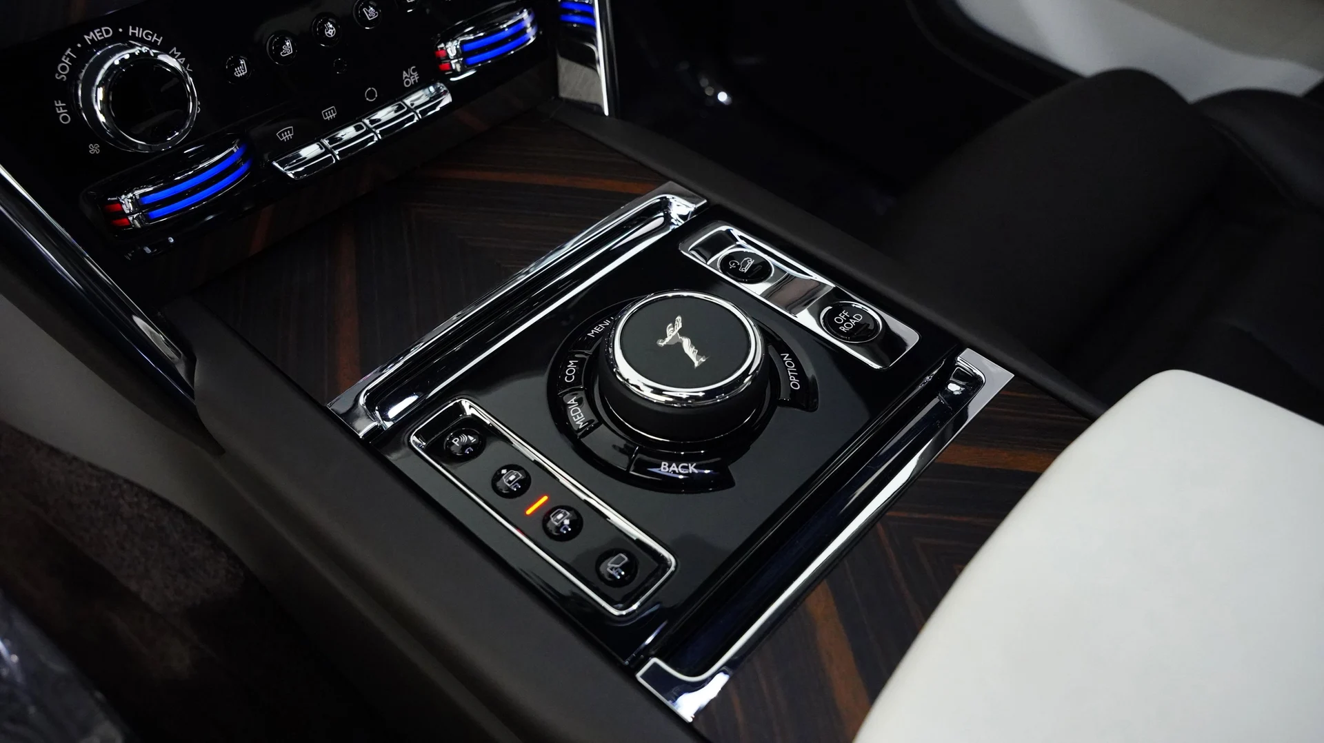 mph053_1900862128_content_homenetiol_com_2001243_2130496_0x0_f0cc7caeea1b4213a5318d0414c35b1e_1db1f5023c