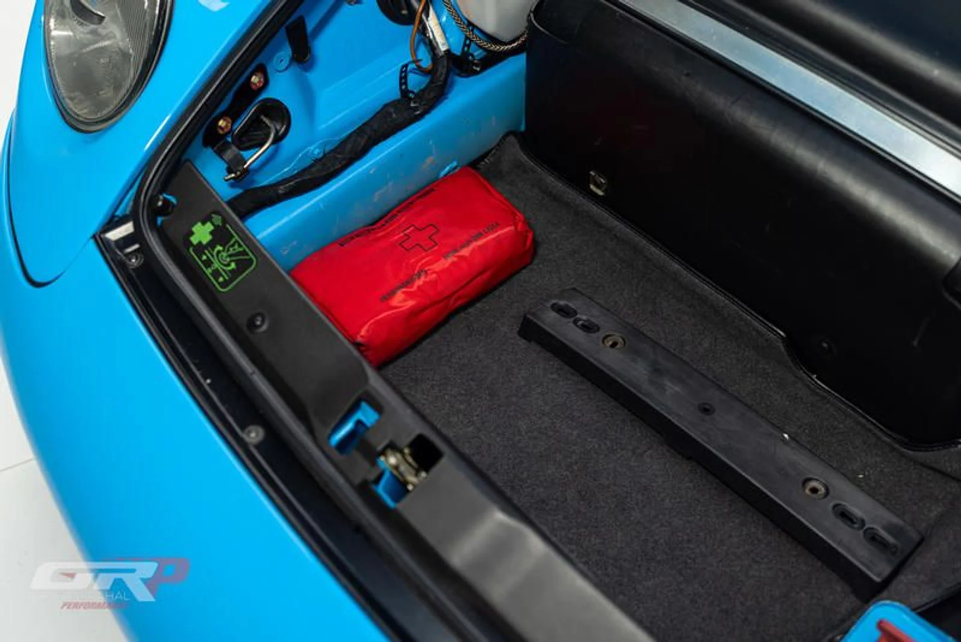 mph053_1901659729_87_A258_BE_6_F23_4_B56_8649_BA_5644_E84501_4cd791a916