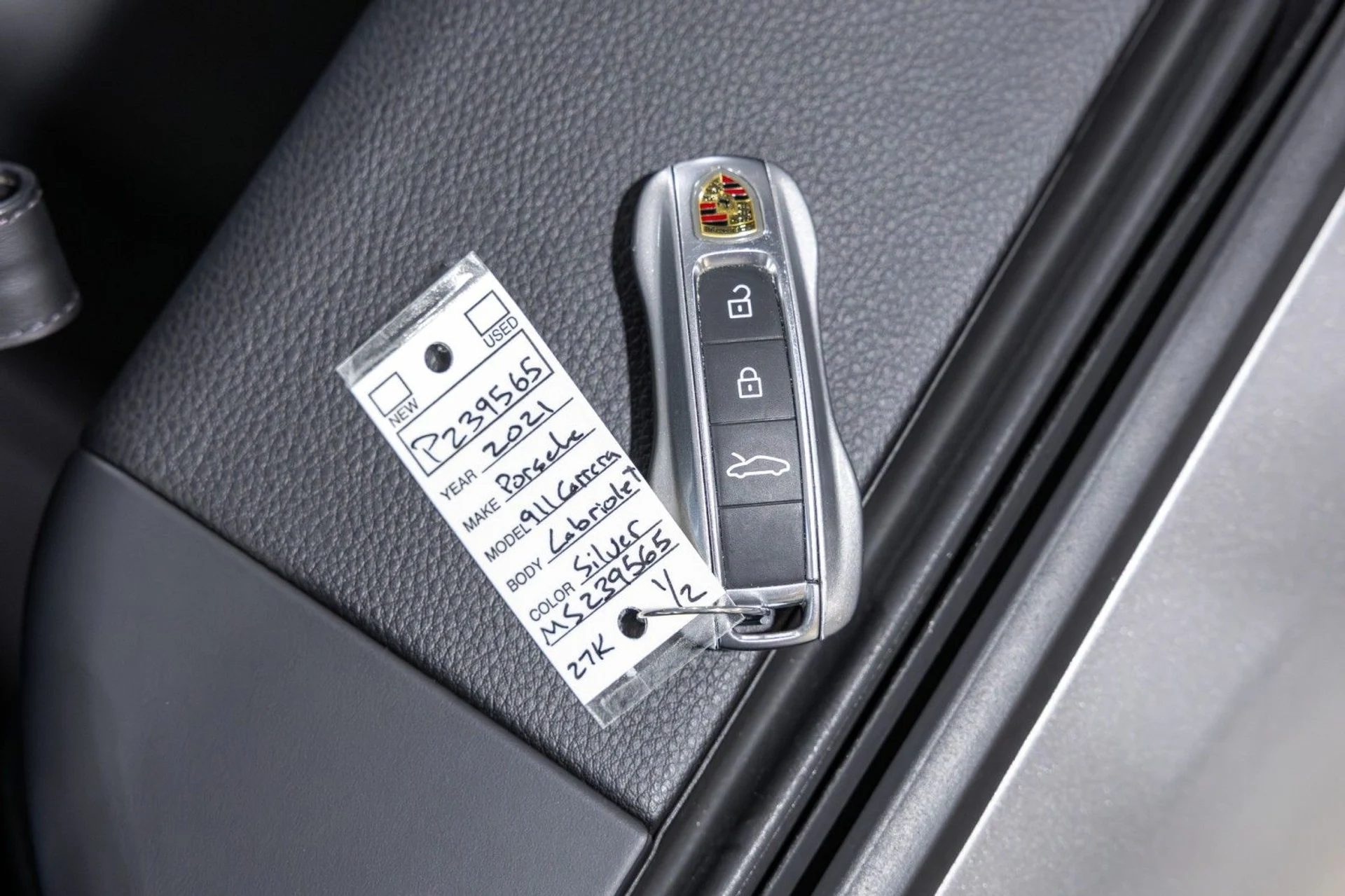 mph053_1902271535_mg_5569c7b84e