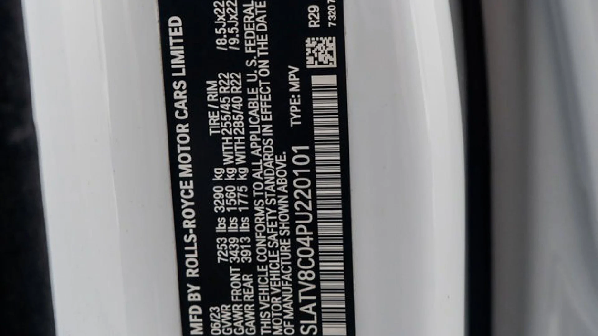 mph053_1902784814_content_homenetiol_com_2001243_2130496_0x0_e9047a1639ab4c329d5e2366f46b468c_f2da9c6f6f