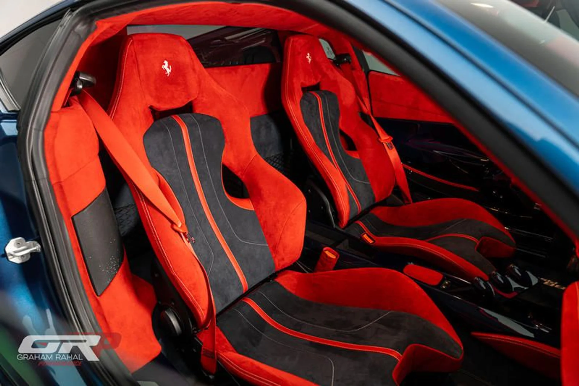 mph053_1902794566_E79297_BD_47_B0_42_E1_B1_E8_99155229_C2_A3_662687a762