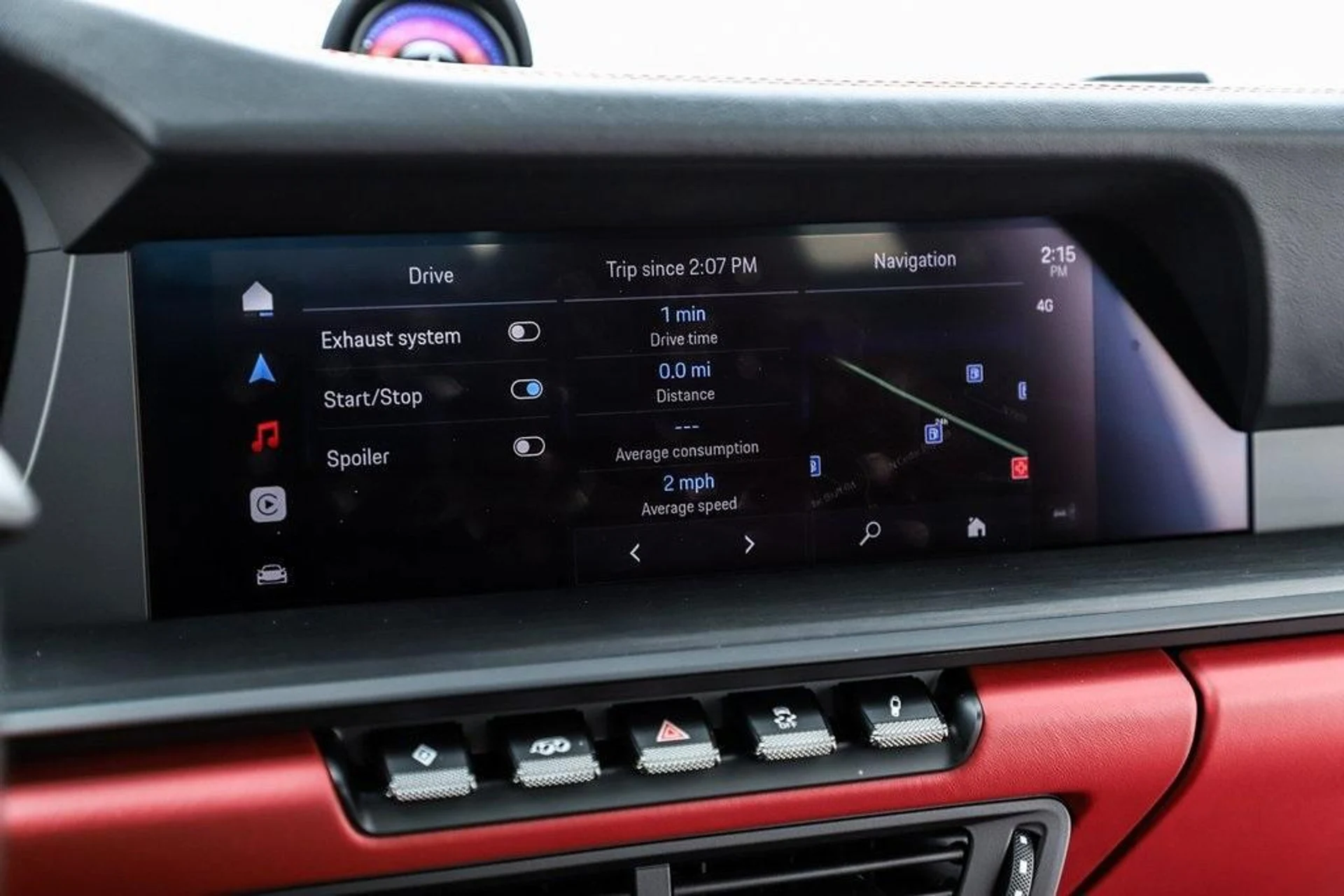 mph053_1903148700_qzxdc_B_Pcx4m9yo071_W13_Gzv4_Br_E_4c35f7409e