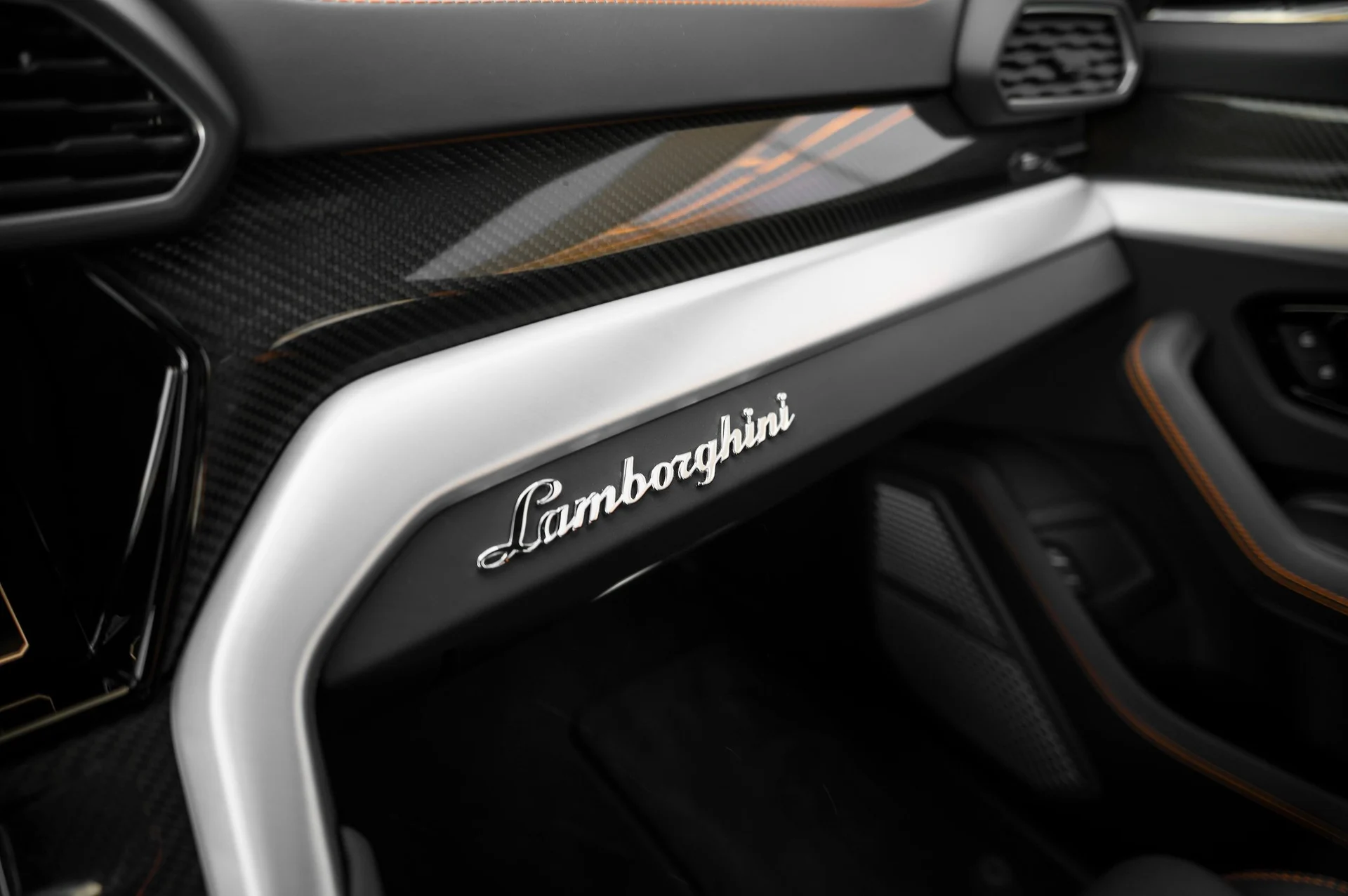 mph053_1904273111_953c0615b2bf4d488375c38fb91680c6_02184f9aeb