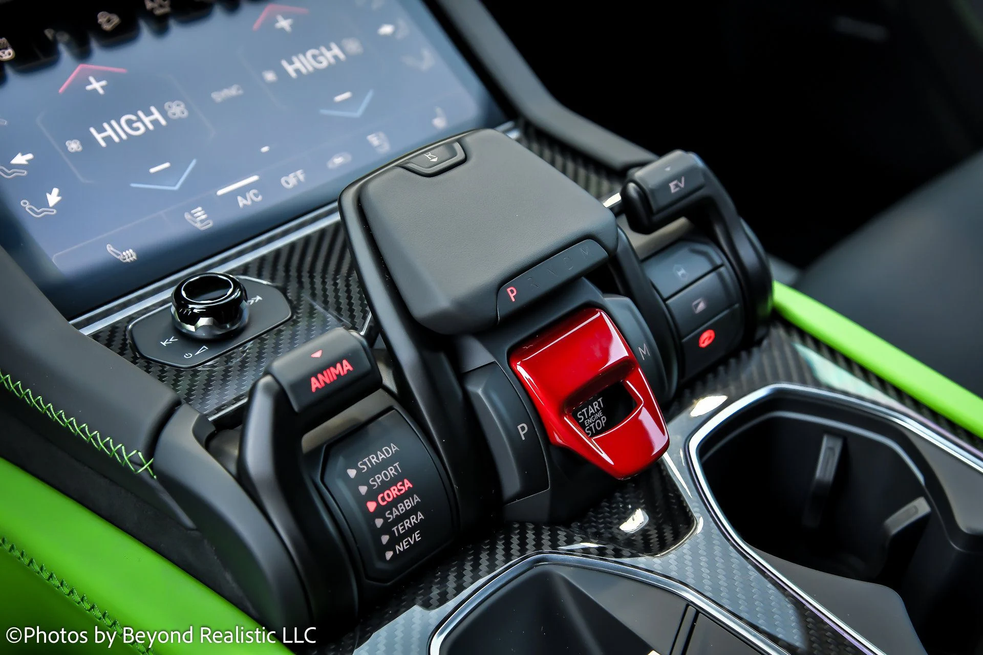 mph053_1905283130_26c0a53cdbcf30d931c3d37d677f0bdcx_e8299201cf