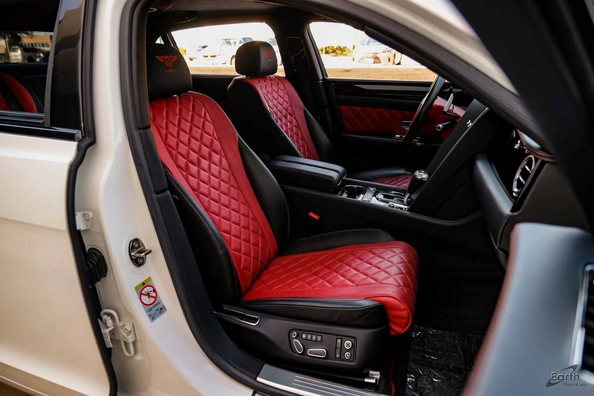 mph053_1905956919_bab8c77188c03ab037791a16b79c537dx_5834164912