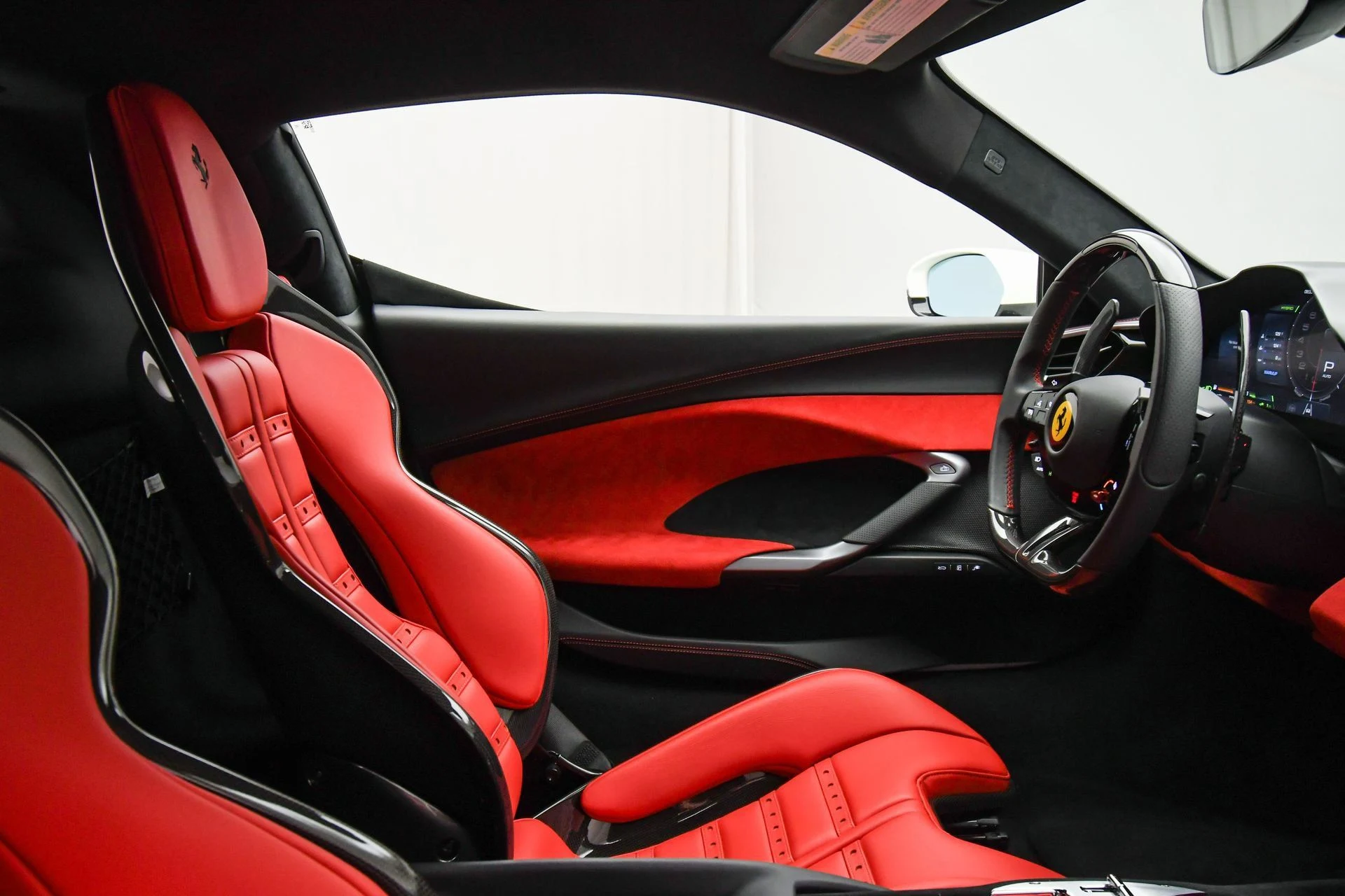 mph053_1907696900_9987251e2ad54b2cbdab715bc6dcc192_a44f60aa55