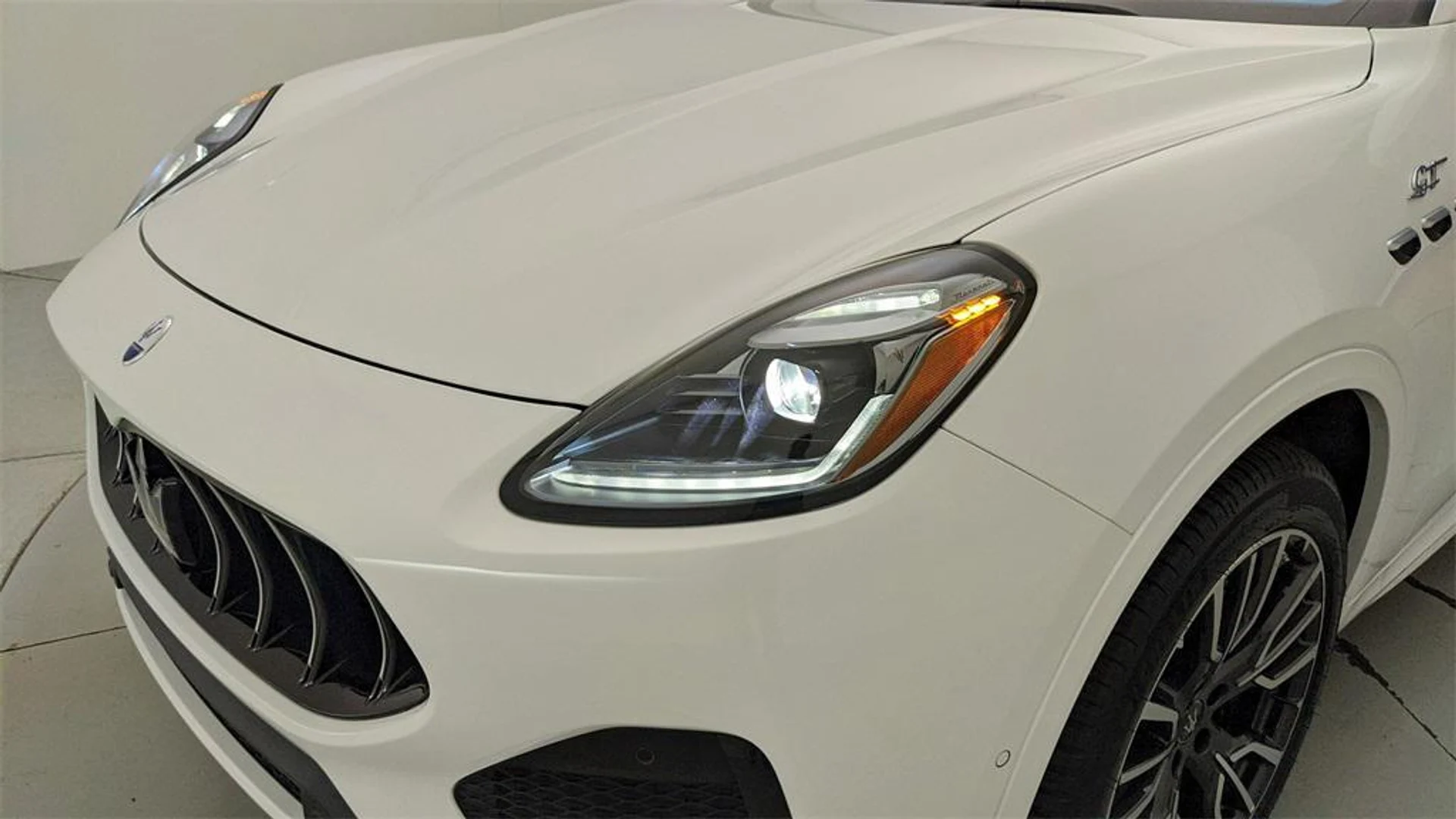 mph053_1907863188_gk_J_4_P7_T_Du_I_Euh_B6_Vnmuvx_Y76w_E_f38f103830