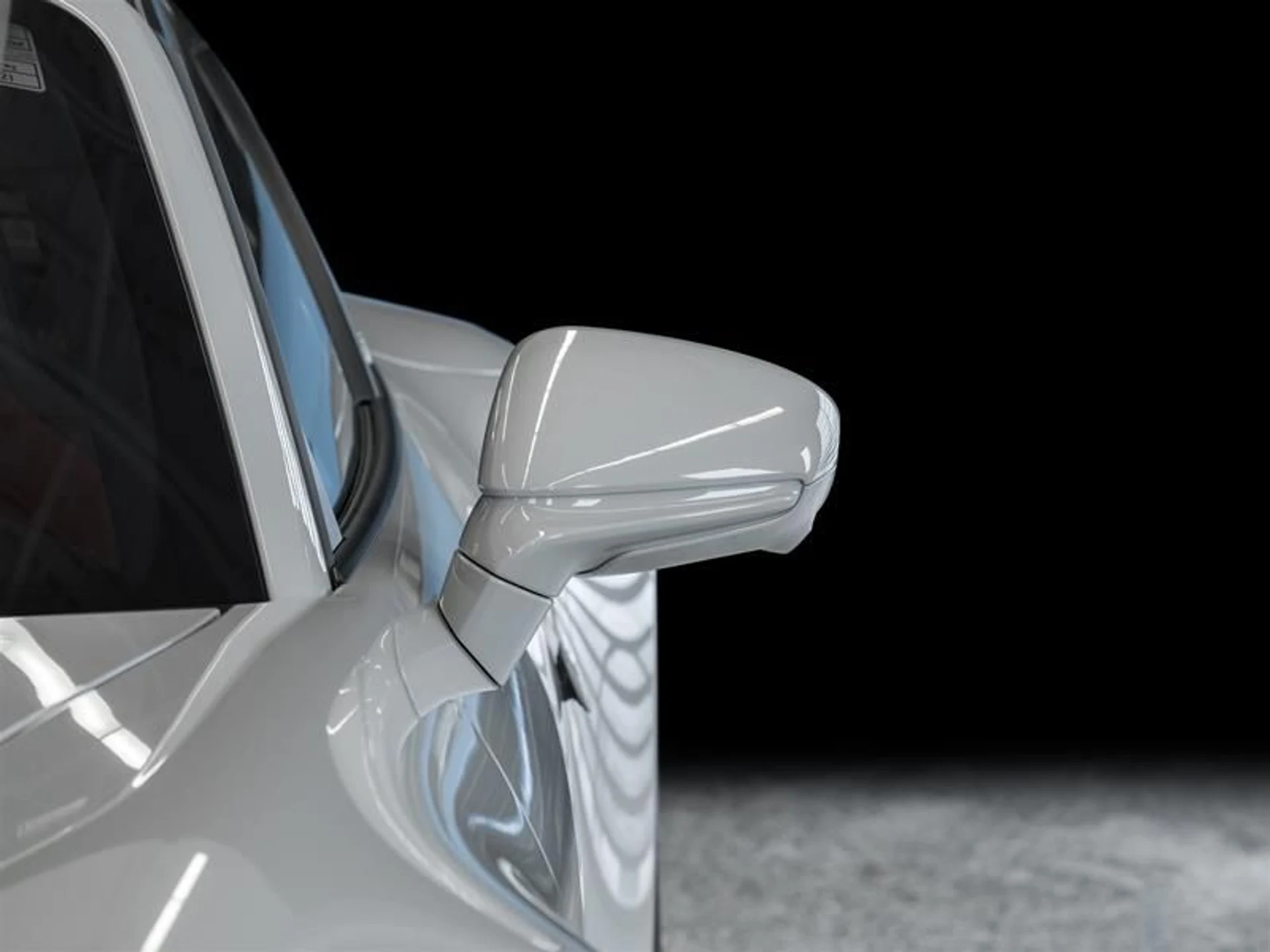 mph053_1907866126_11789958_1607455700_7cae3e7ad1