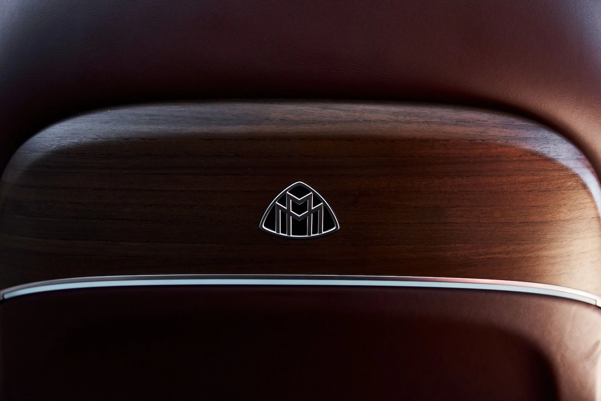 mph053_1908378007_Used_2024_Mercedes_Benz_GLS_Maybach_GLS_600_1776125690_785fcb3f01