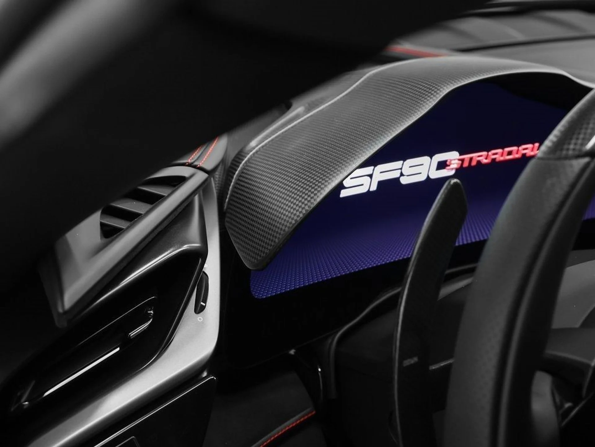 mph053_1910091696_54_2d3d6f0815