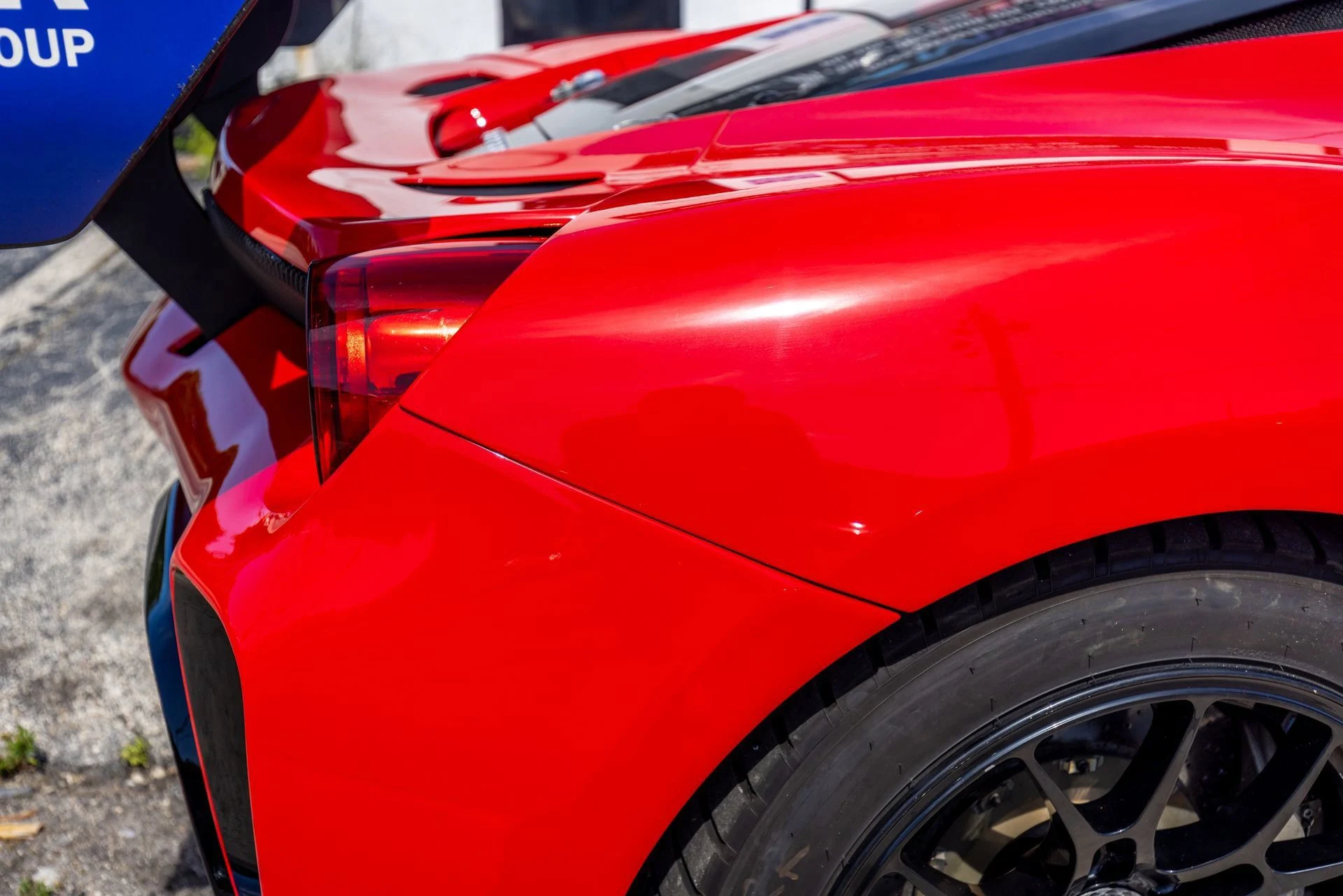 mph053_1911971570_6f89ca928f3b4a2989c2be597a7b1a46_ba117103af