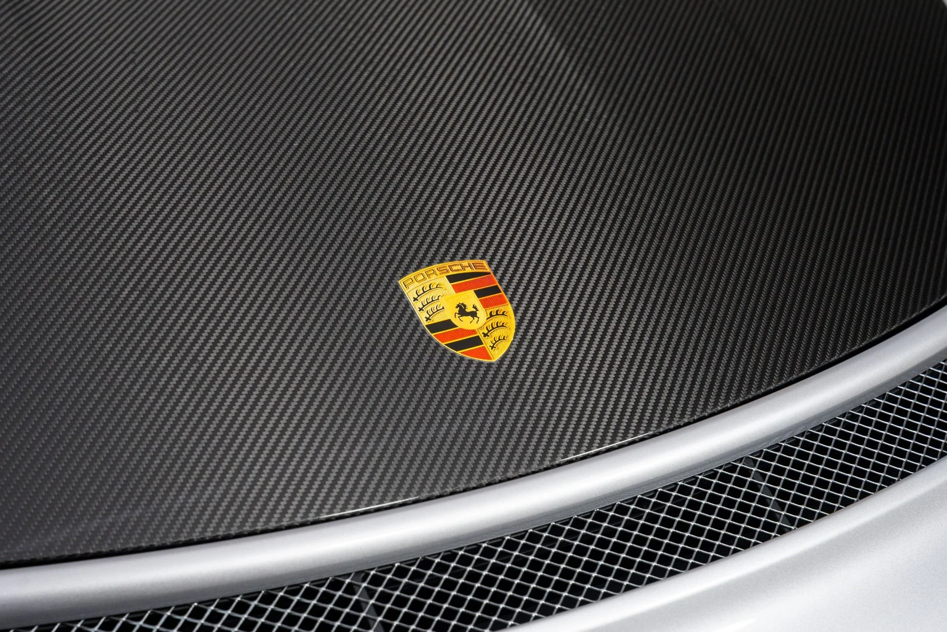 mph053_1912624425_Used_2019_Porsche_911_GT_3_RS_1786044011_4f2a2b128e