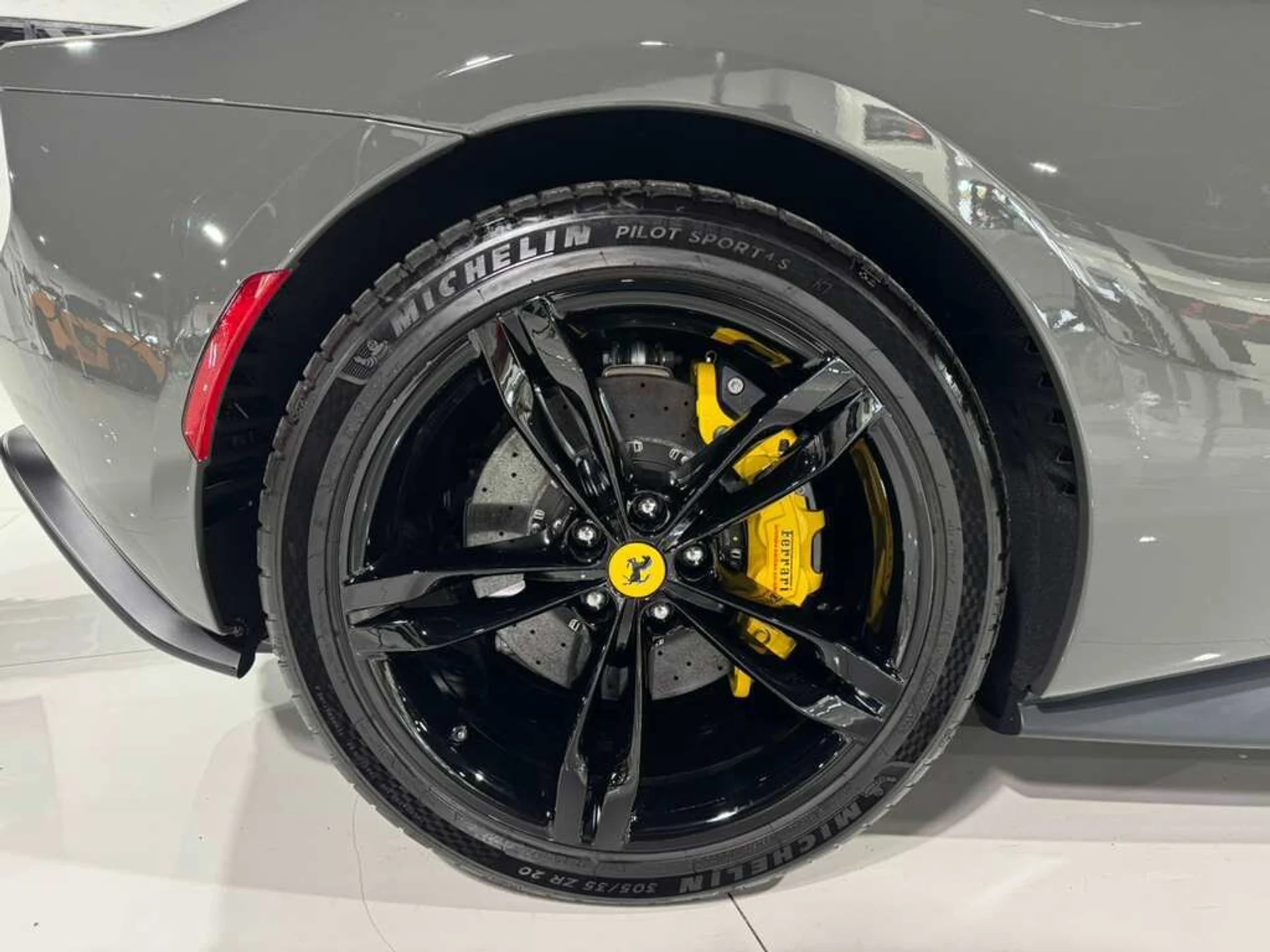 mph053_1916217607_78b800a36d512508a920ea0c6d9ddaa8_f0ec9ce1ef