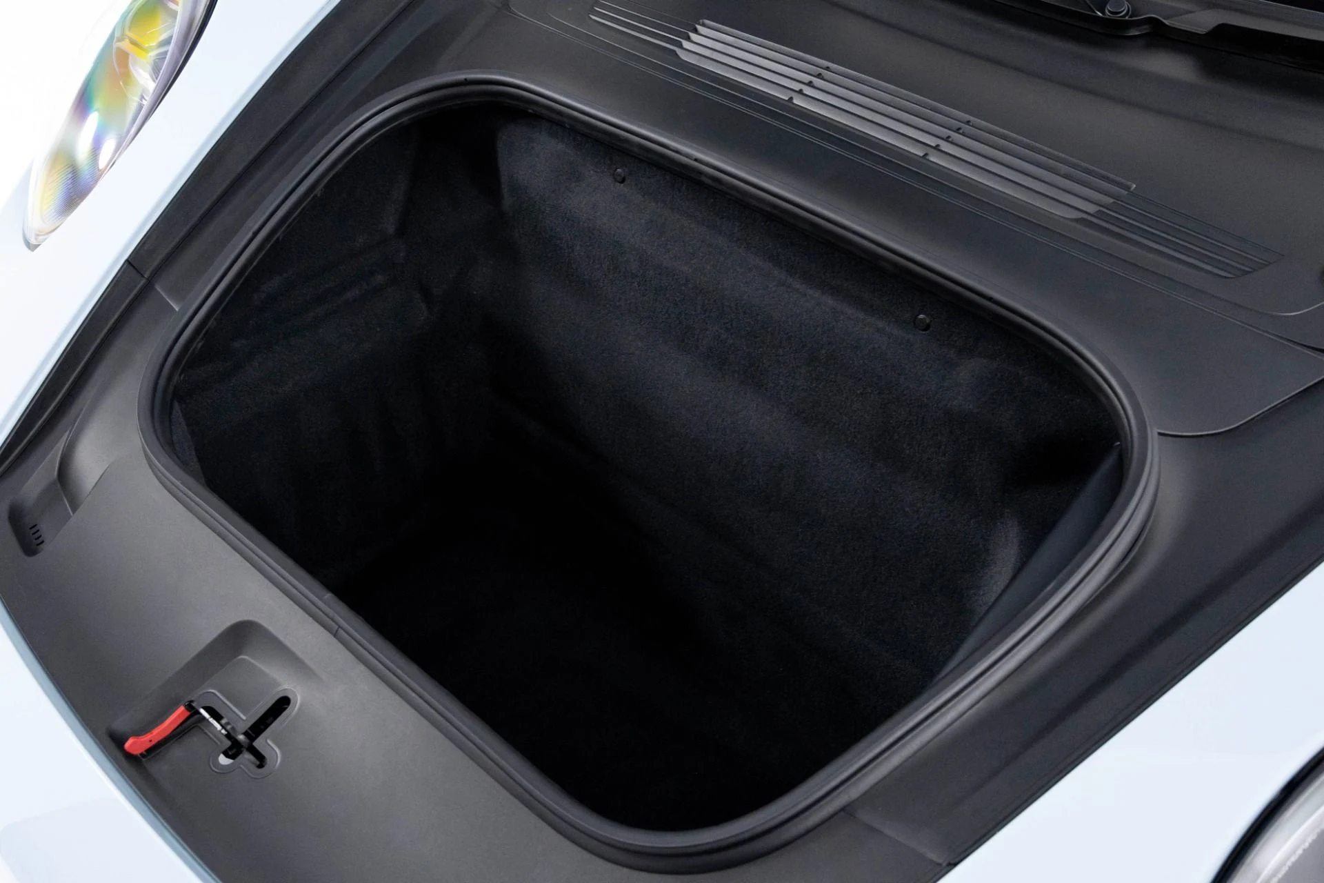 mph053_1918398868_Used_2023_Porsche_911_Targa_4_GTS_1762298457_90c5822fcf