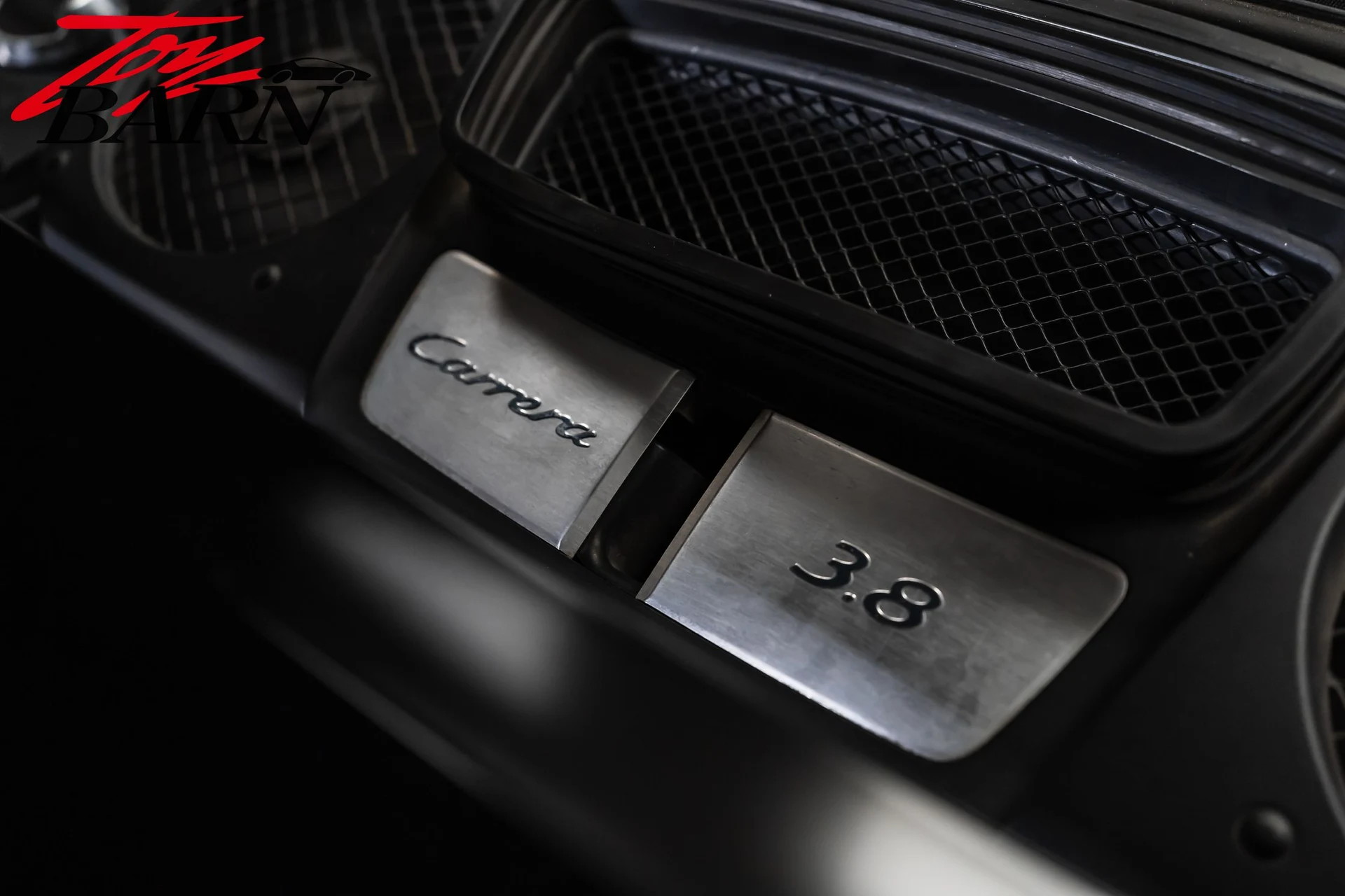 mph053_1918667007_a061b945e2a43455ec1138e519c4b7bbx_897bde44c7