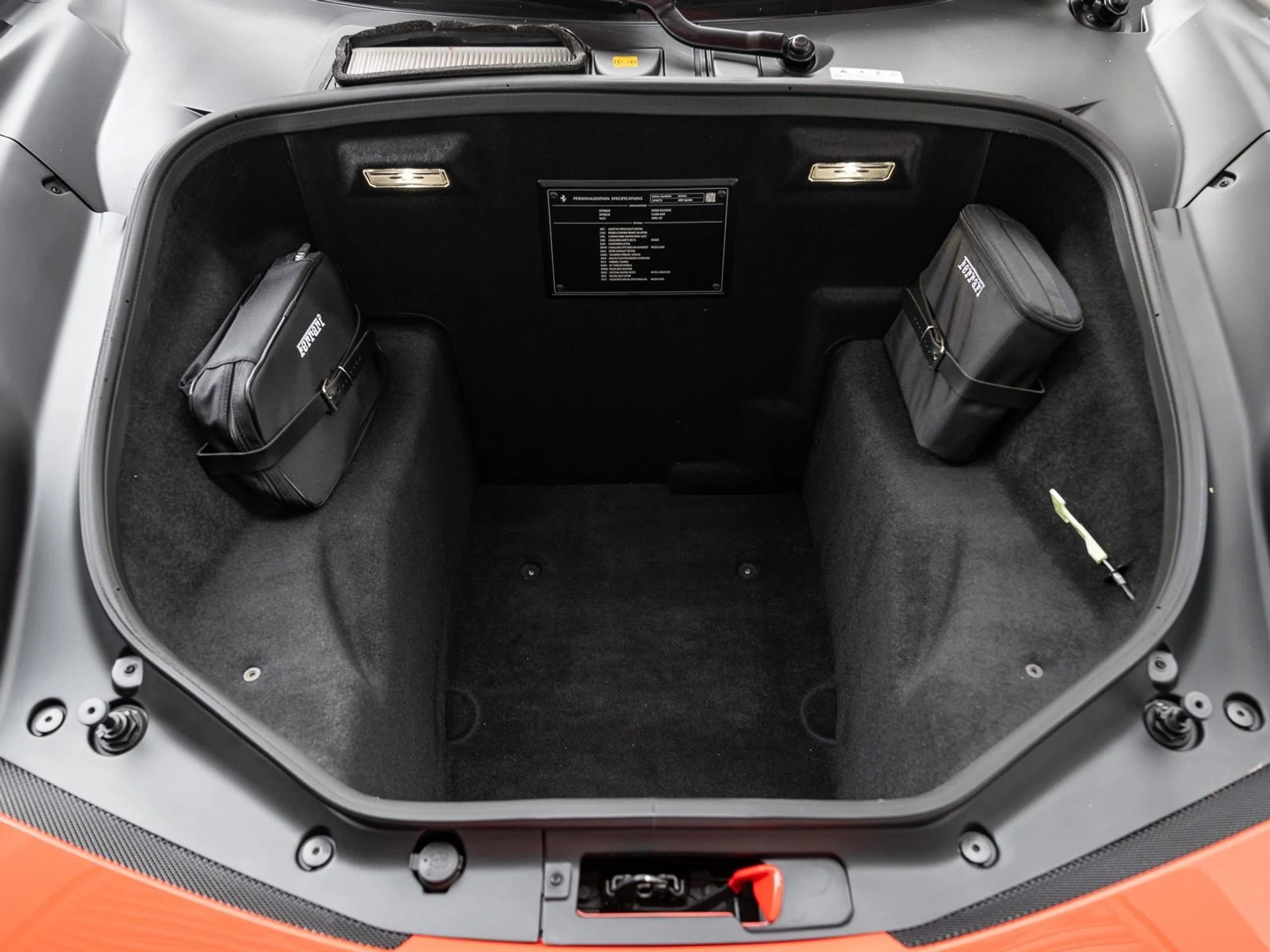 mph053_1921066668_Used_2019_Ferrari_488_Spider_1764709605_d8acbdb6ec