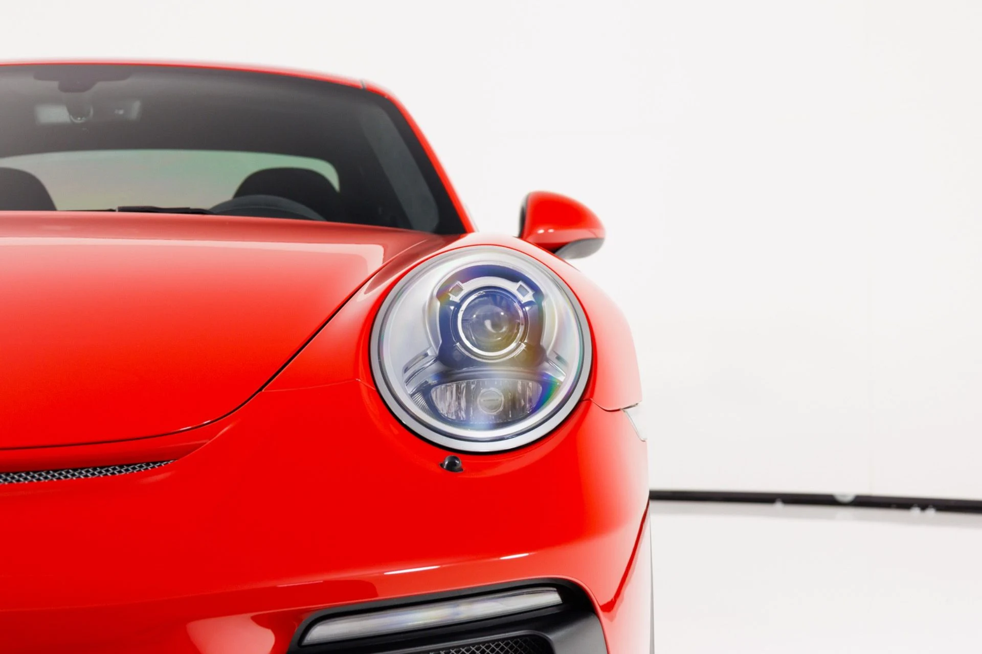 mph053_192164460_Used_2018_Porsche_911_GT_3_1782237130_4f83b0039d