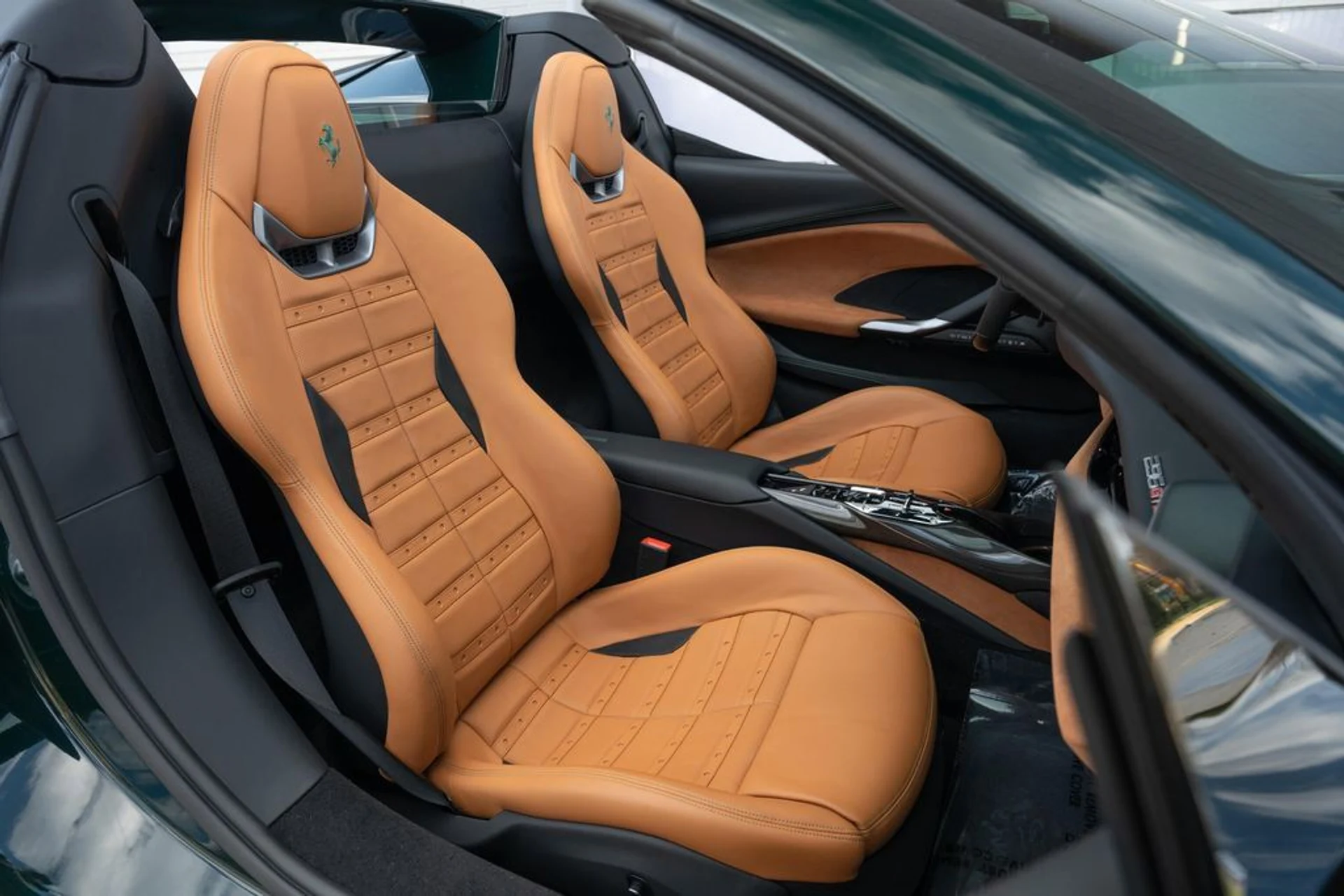 mph053_192274933_2e783e462856485294d732d30eb3a03c_9461bc0fb1