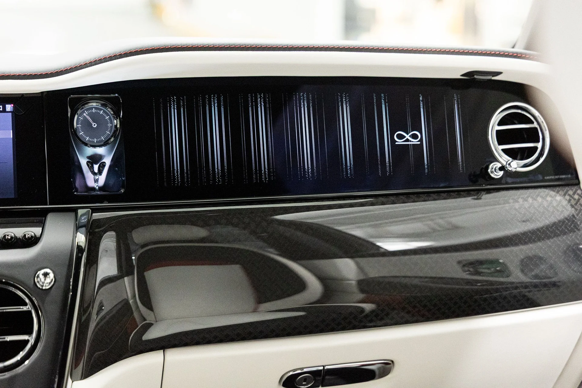 mph053_1924125978_b6a43de32a85cfad7e79e7612fa2361ax_22e460cf51