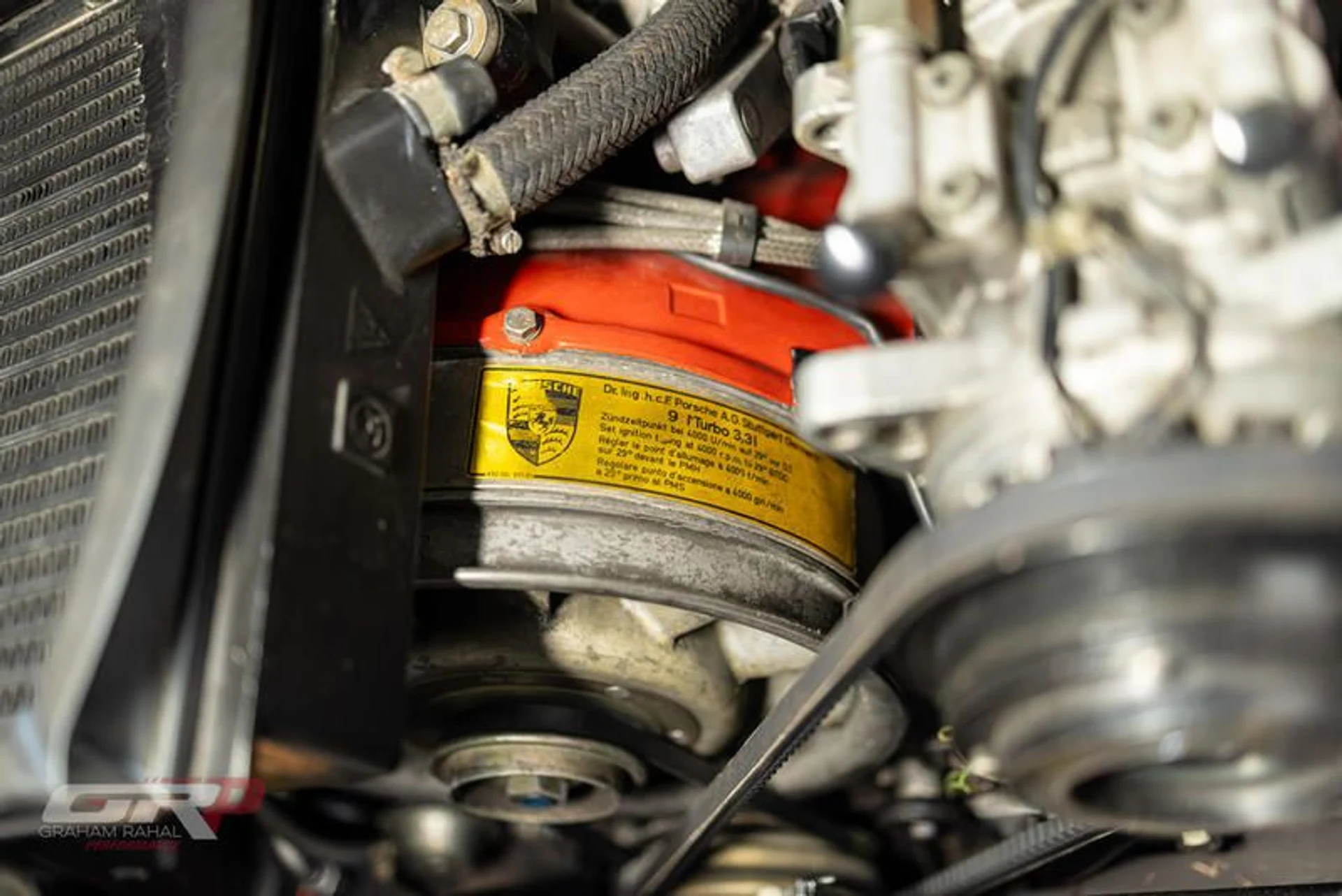 mph053_1925852535_0_DFA_63_A1_145_B_4754_81_FA_DC_29_F052_BB_27_e4fb7e6608