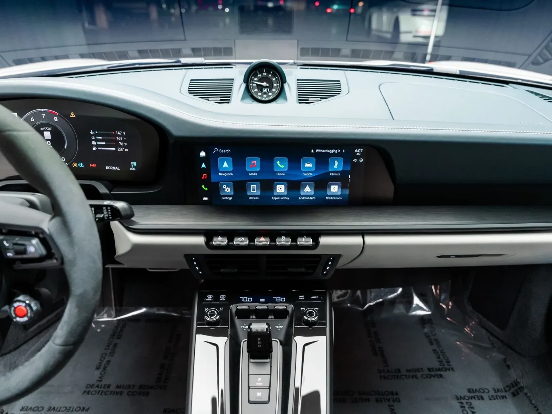 mph053_1926538163_7d704a32_570e_4cda_b289_53ef3788cc08_aa72e0de77