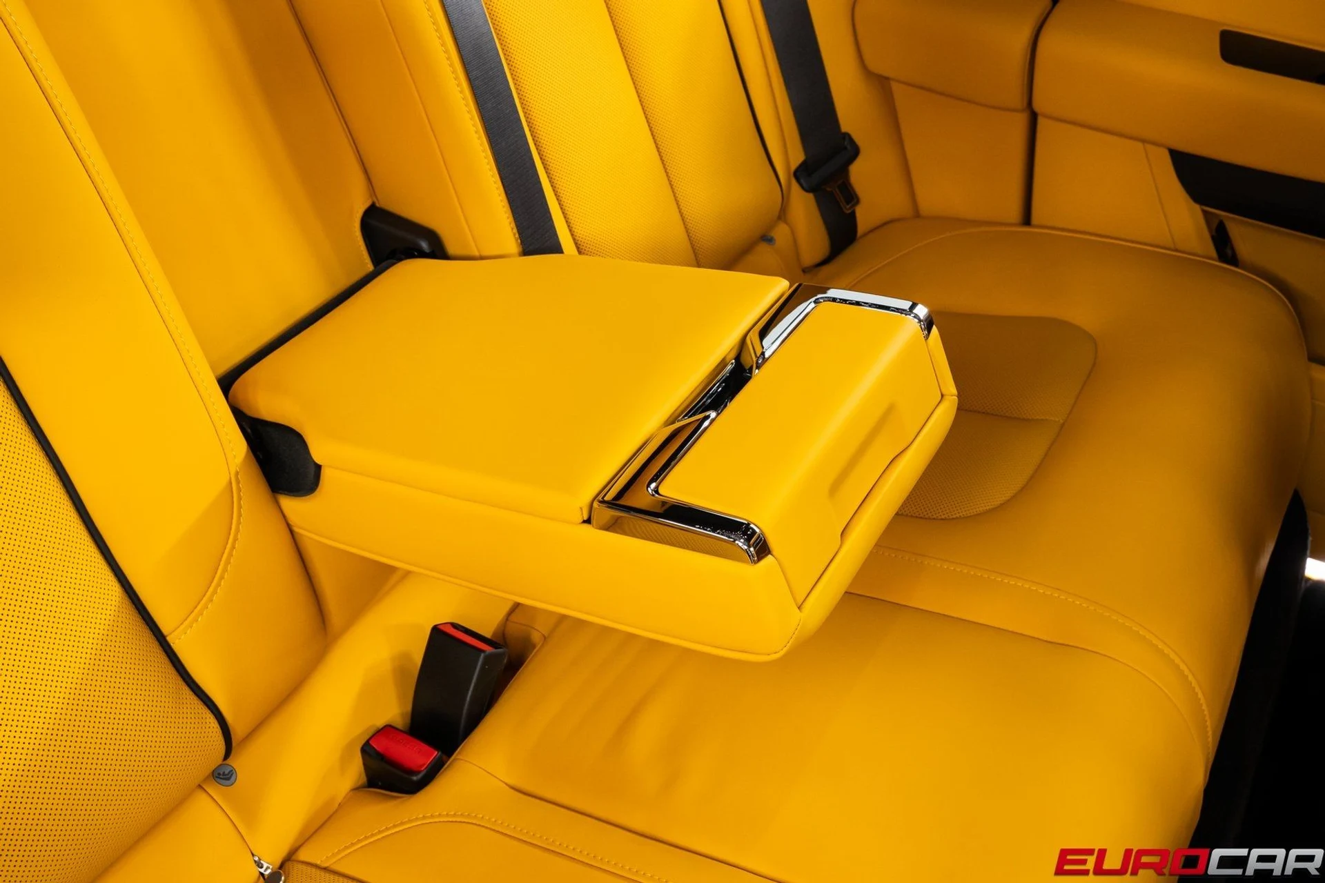 mph053_1927768891_image_54_f0ea310c46