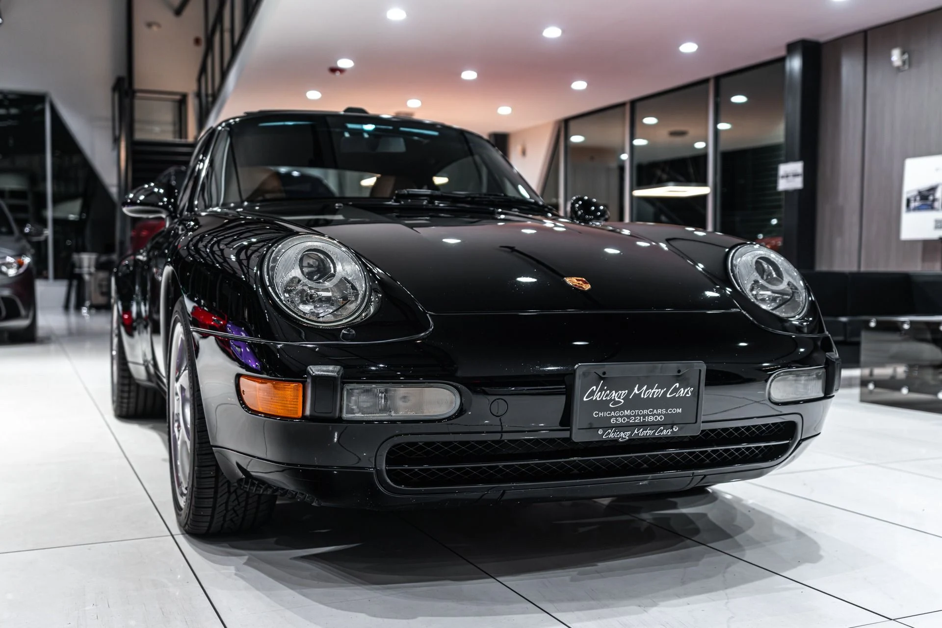 mph053_1928829444_13040_p54_l_e79b10fddb