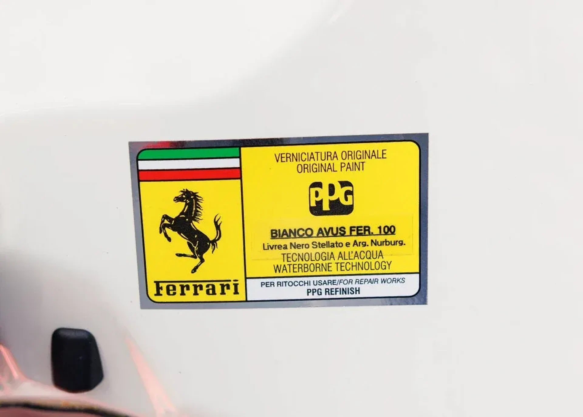 mph053_1929080045_4056d3238489b2fffe7f6c9ff8dc9251_b071243592
