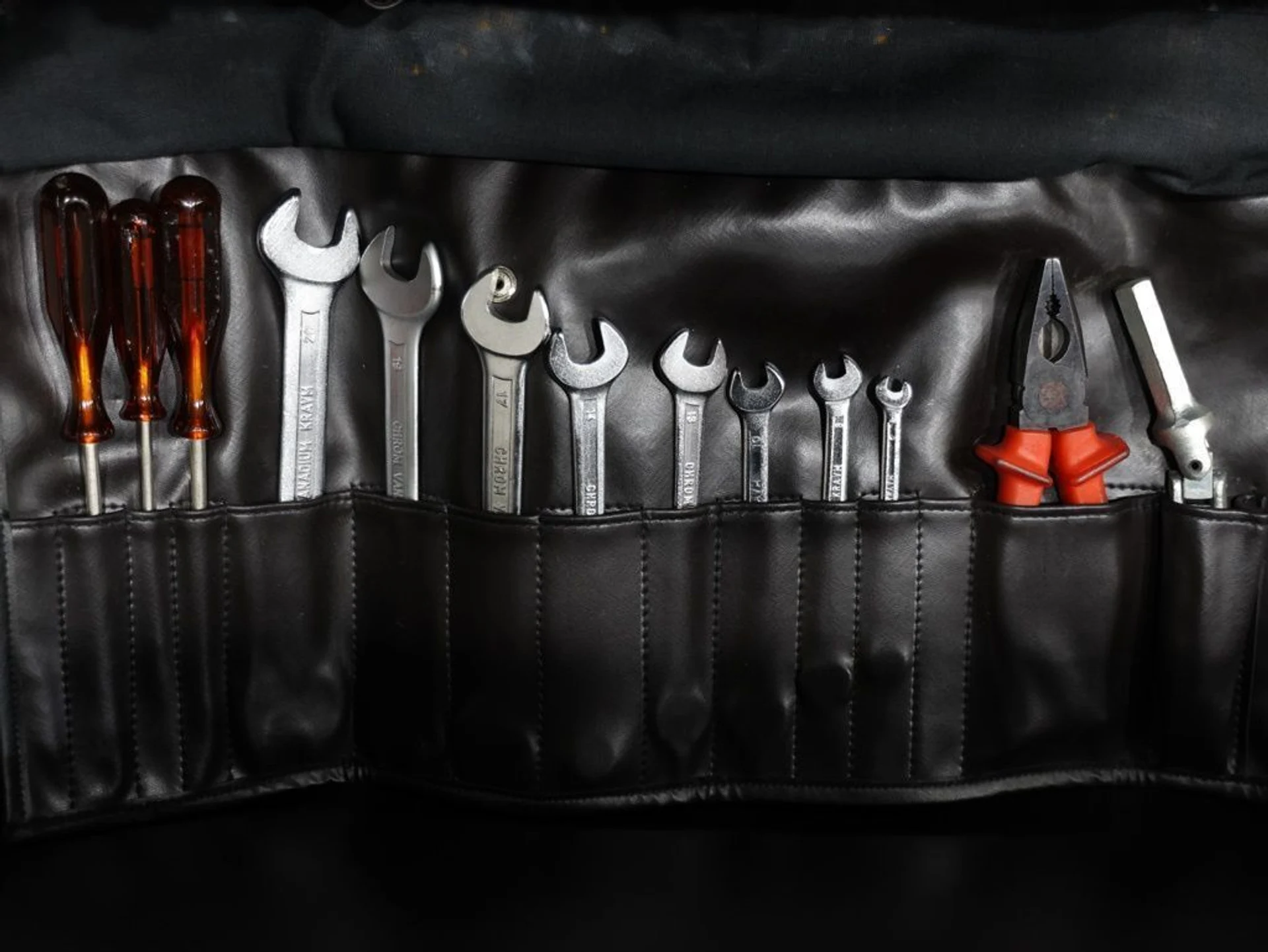 mph053_1931571423_ppnit9r5e36kx3lutmvv74xh9ahu_7146b33a99