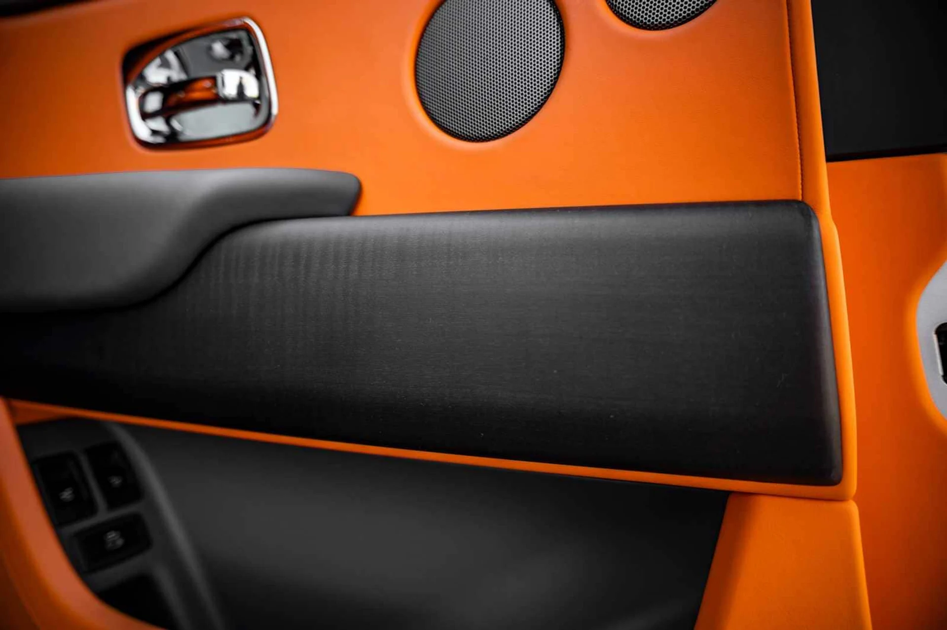 mph053_1931863473_b72ad6edc2c2a11058e180a8f16f5d33x_4595667a3a