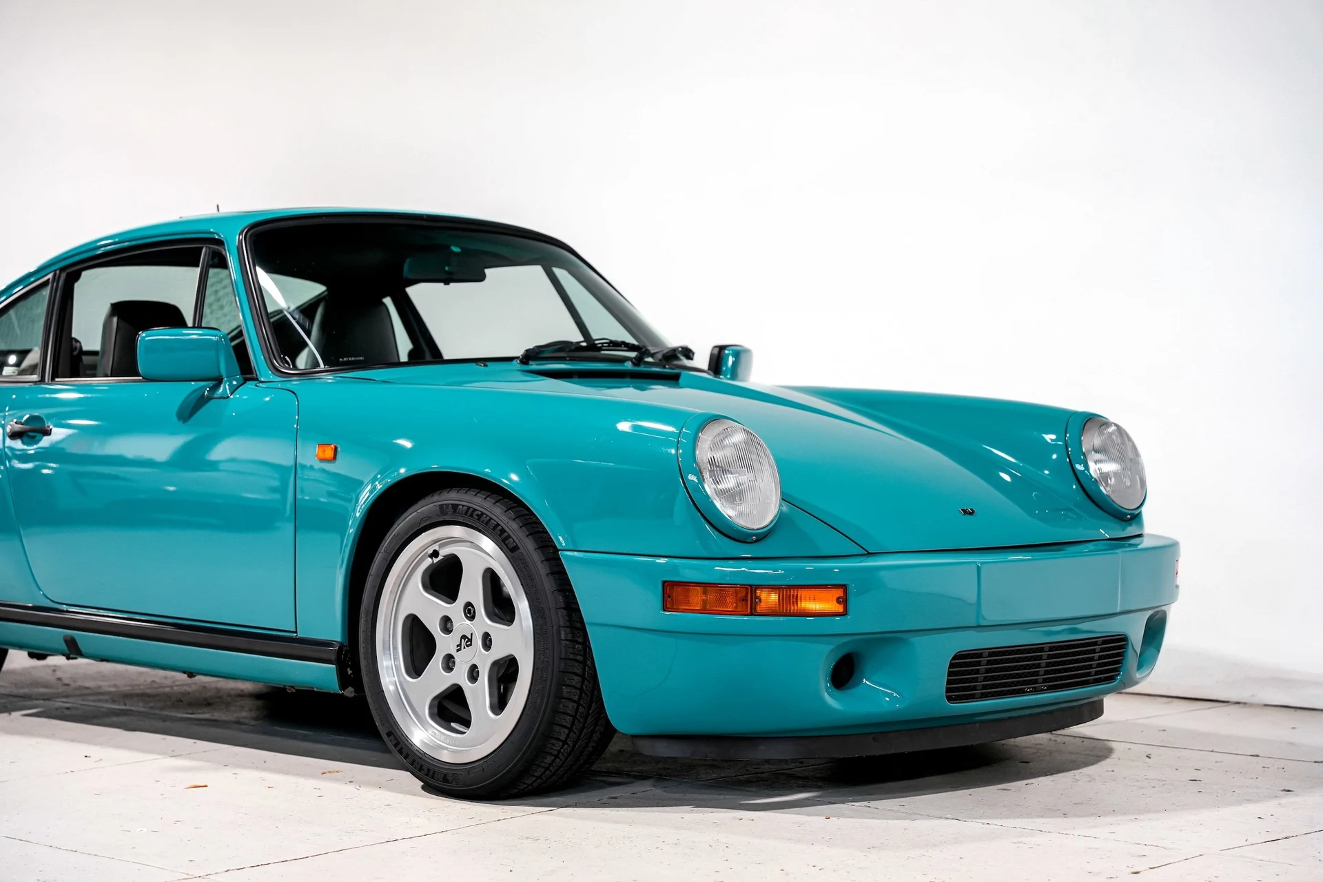 mph053_1933391145_da5c3b9bb4b29e489f7d3eb727760c43x_e2a141221b