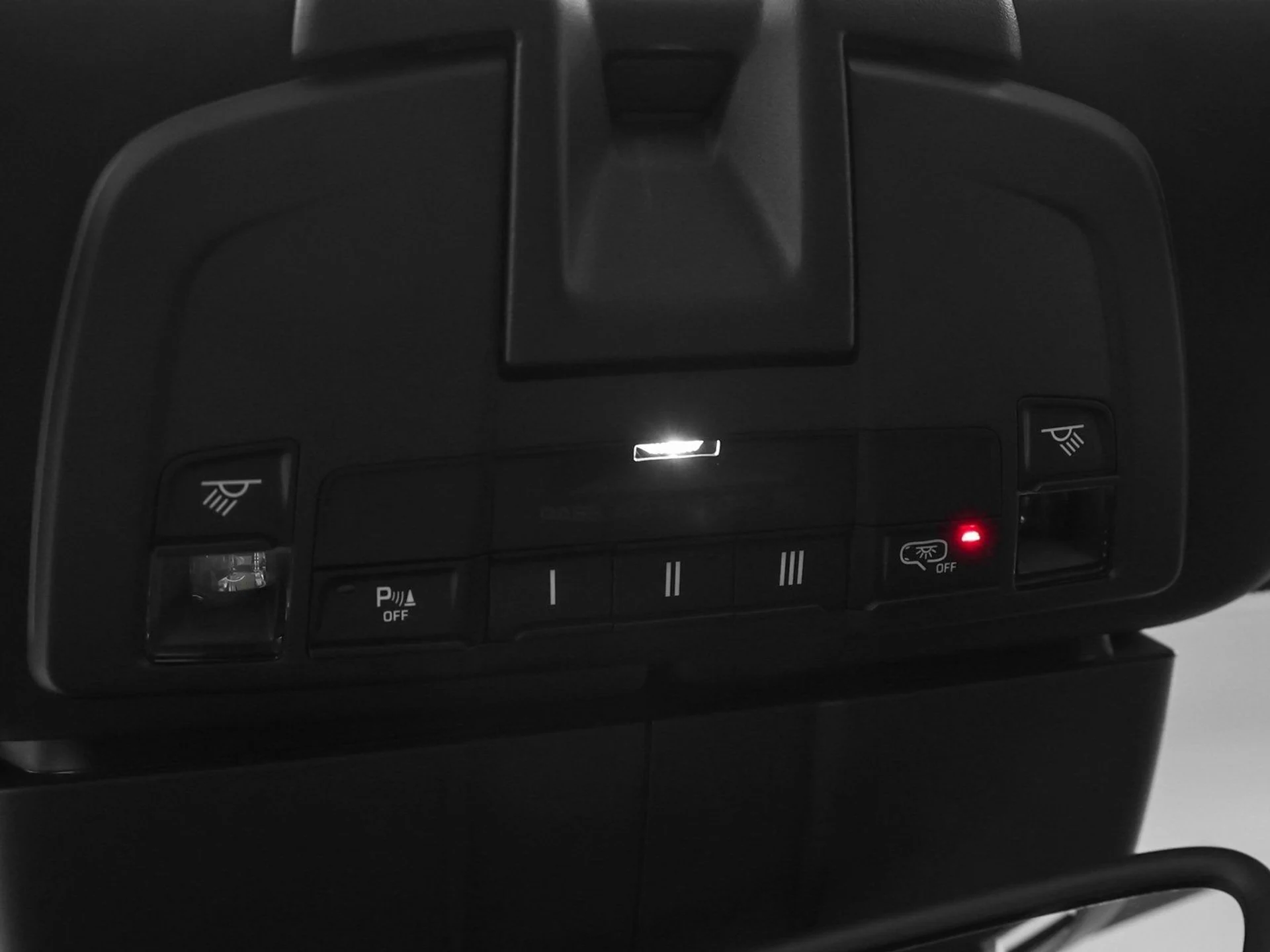 mph053_1935579908_54_ac25fd21c0