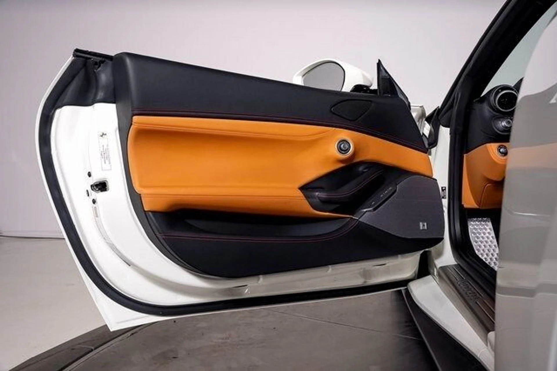 mph053_1936927870_c1f4c4464e096e879e455fe35e7c6a1ex_288e7f9f43