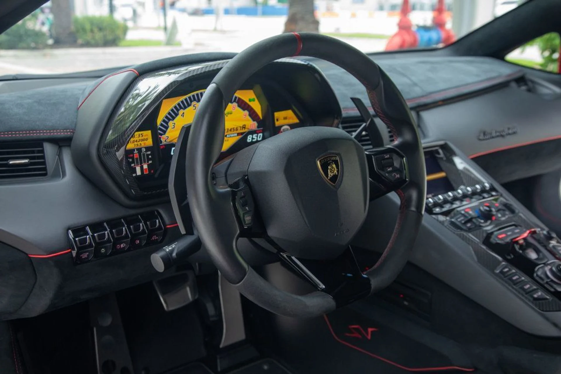 mph053_1938309997_22508550_54_1024_7490b4e35d