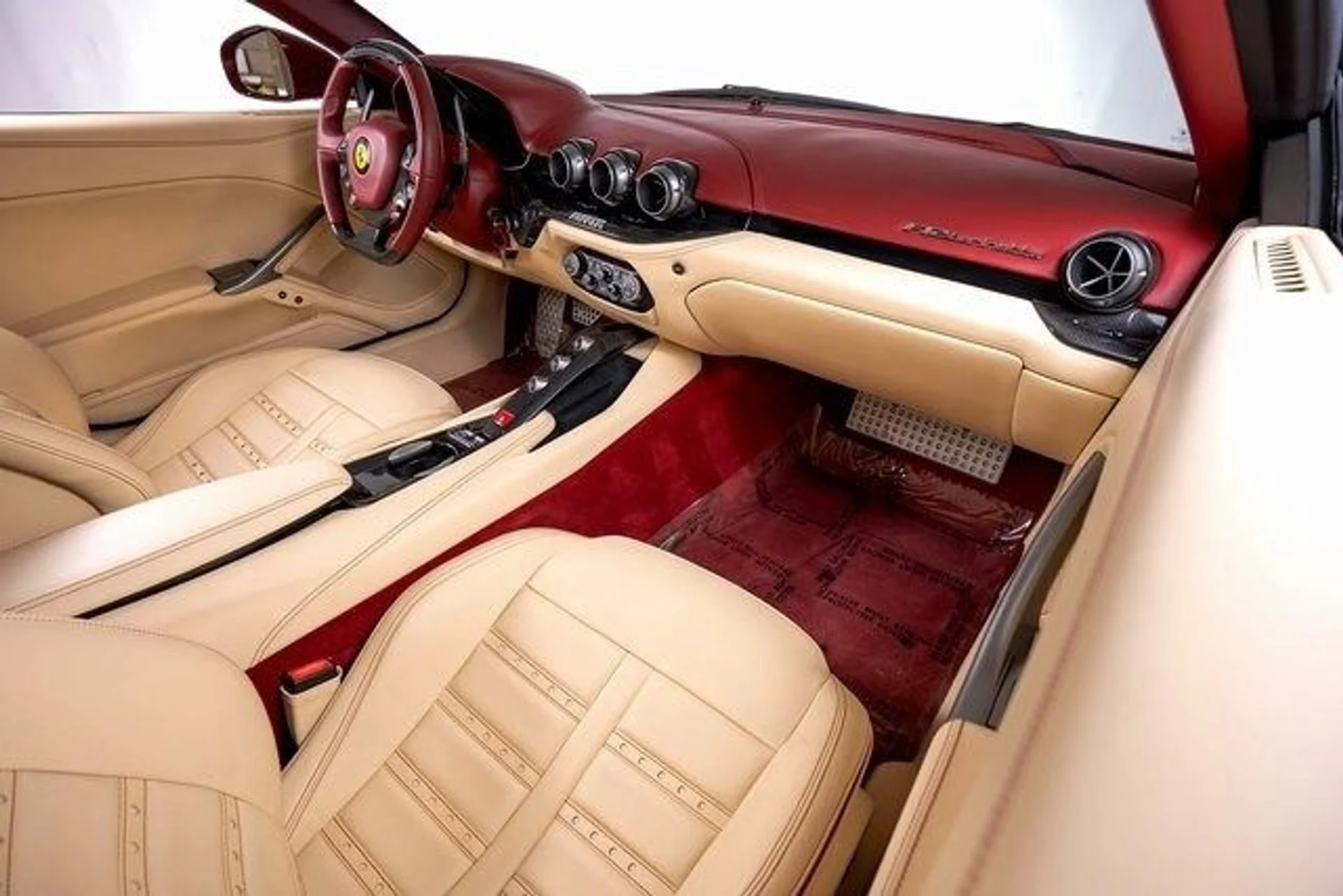 mph053_1940906644_bd3253fd251d80d3f6d85e1dc5dcc6dbx_c7c49f60e5