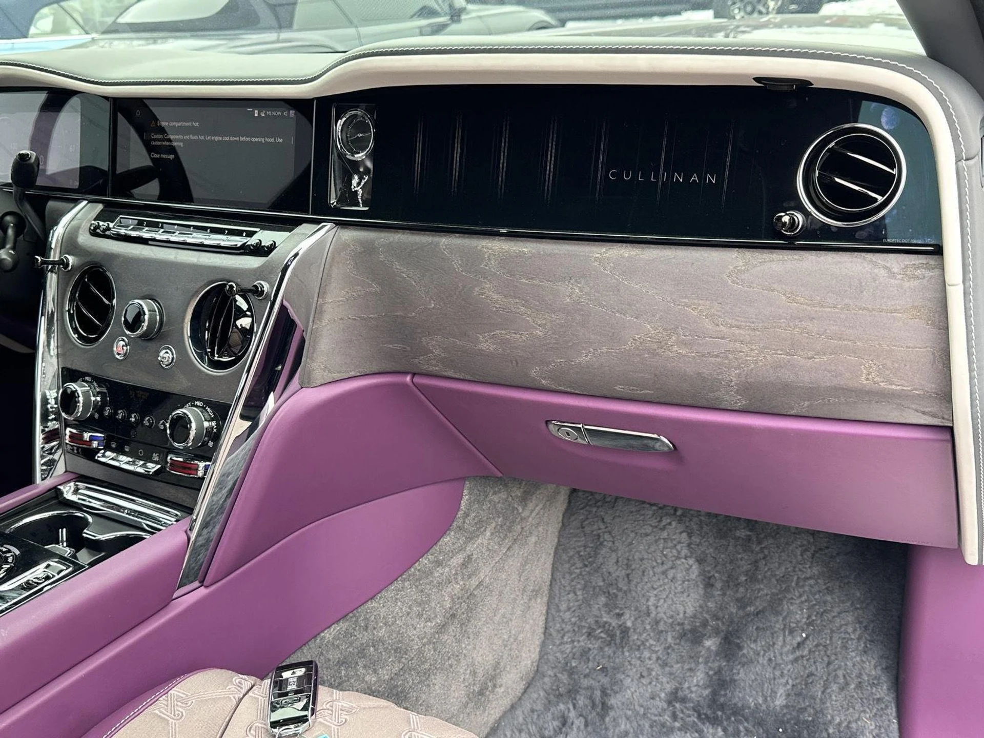 mph053_1942038685_0231af1a911f27e007e9be0eea362ab9_73f0b70878