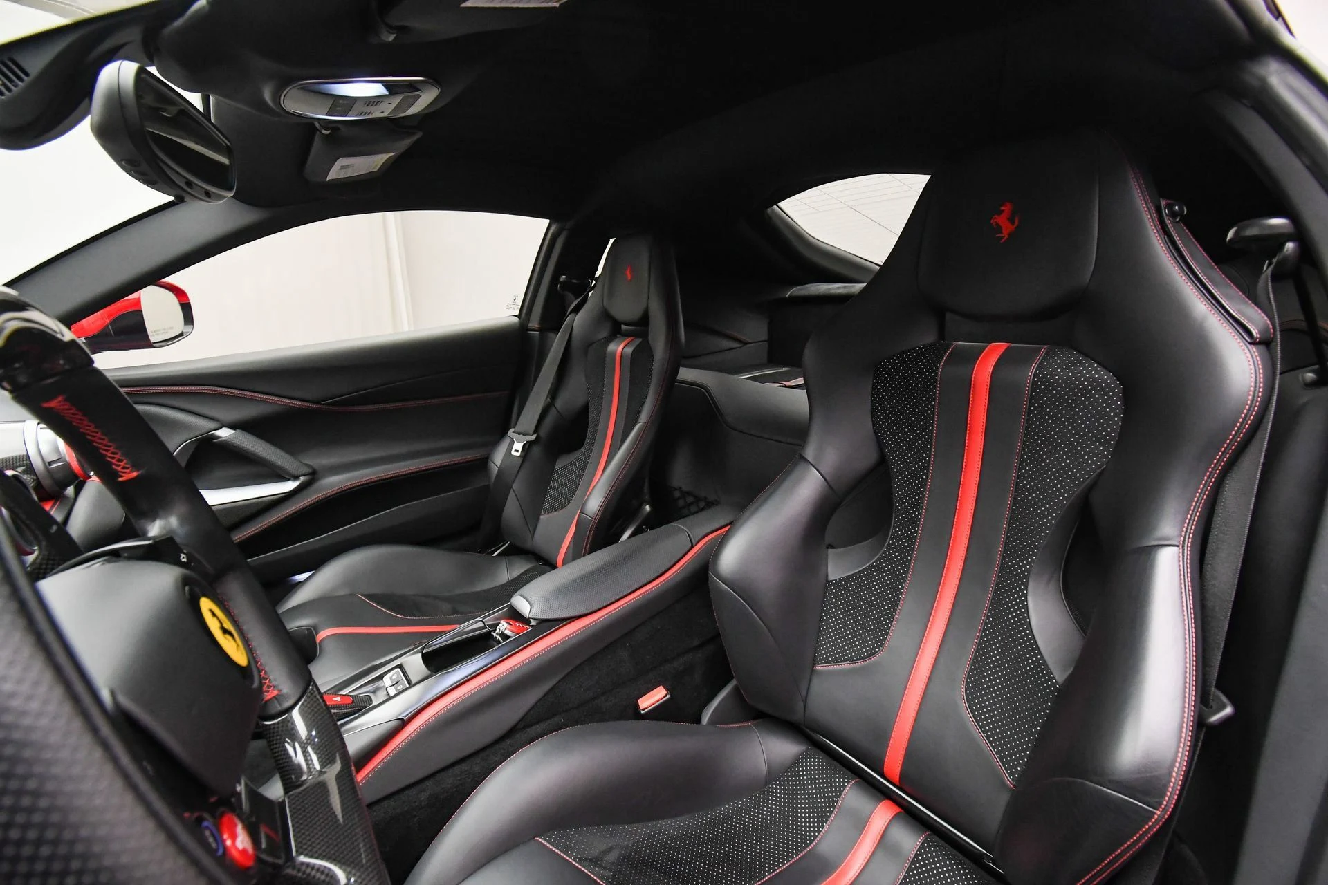 mph053_1943334683_9bd4af2bb8e8419182d32a61e5fd2f58_70a0b74229