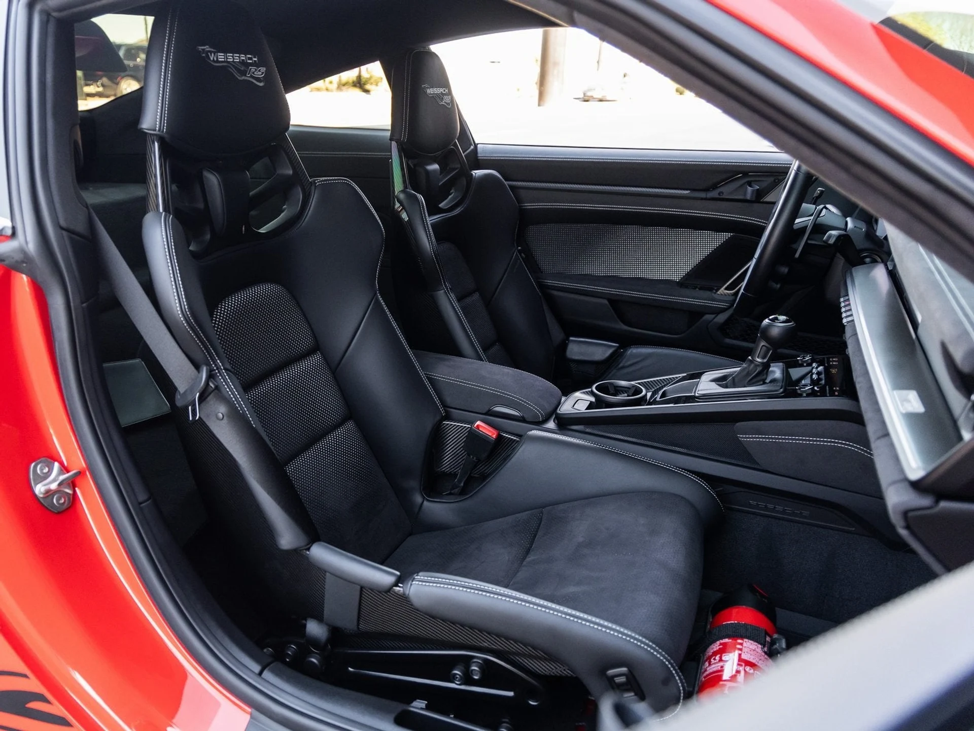 mph053_1943770944_54_1551560099