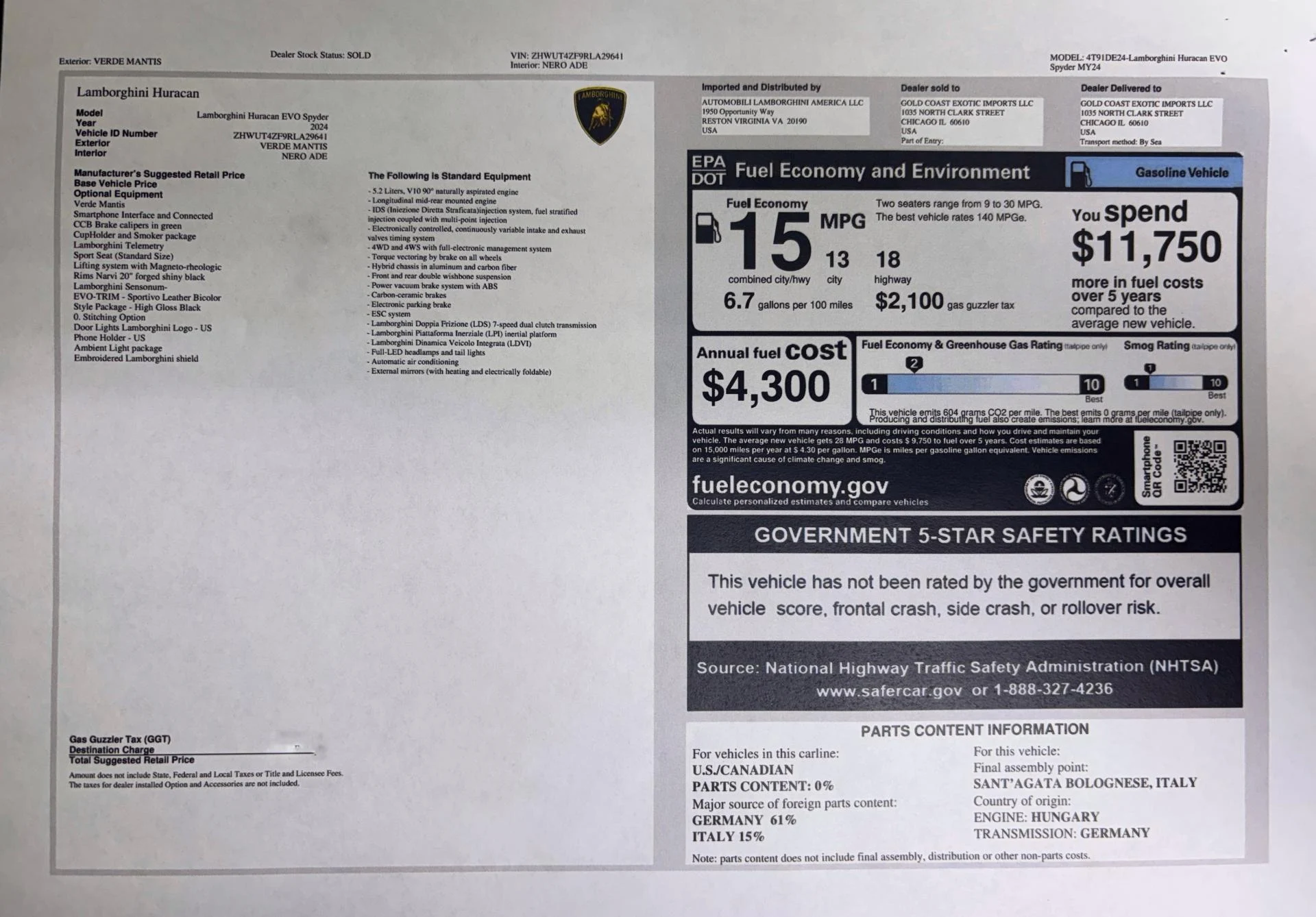 mph053_1945709399_Used_2024_Lamborghini_Huracan_EVO_Spyder_1759824992_2ab0ffc2d4