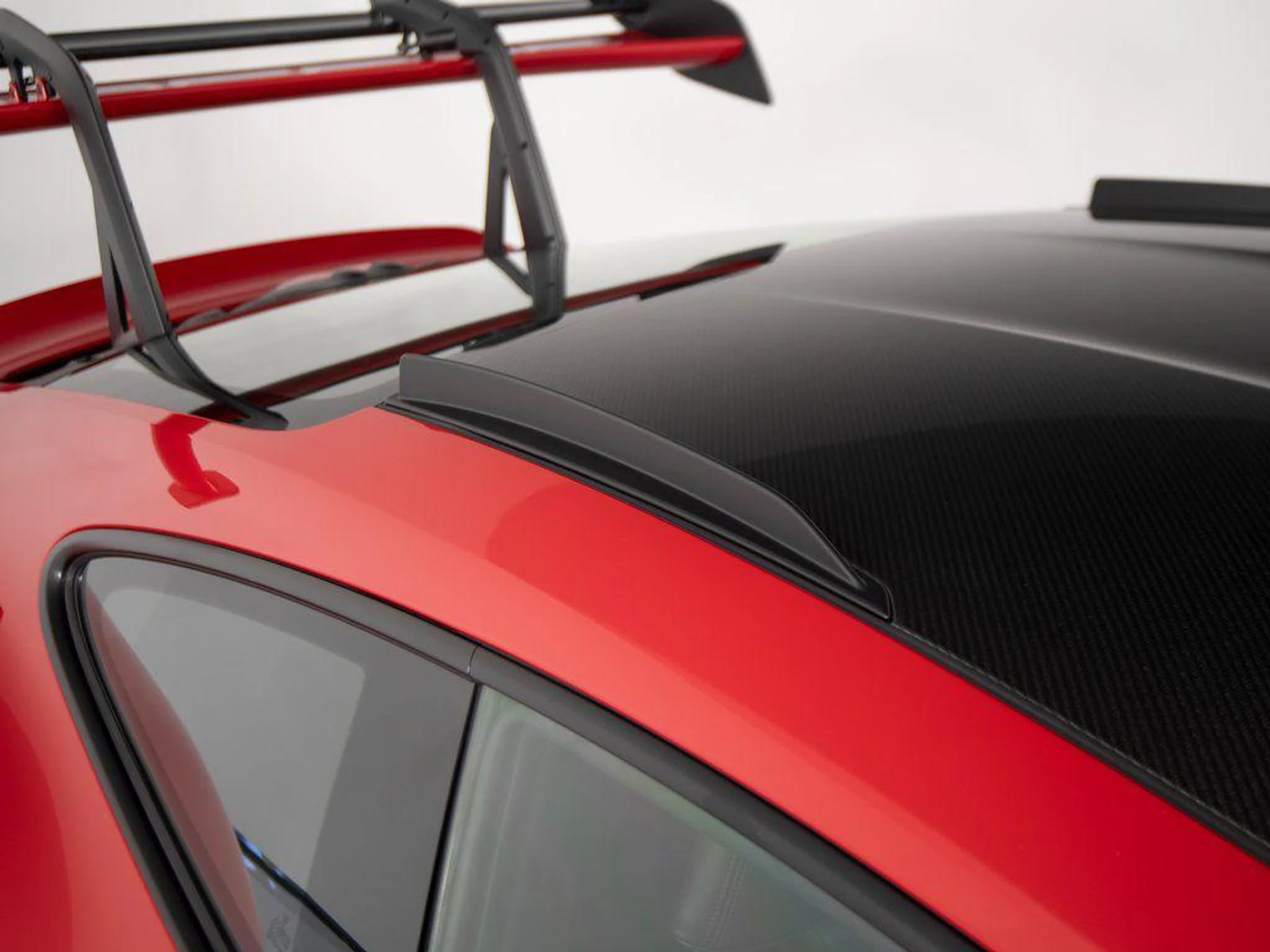 mph053_1947583449_Foa_Ayi_T_Cb3_Yfg_Lj_QA_7_Uqrqz_Fp_B8_6b2ce9b577