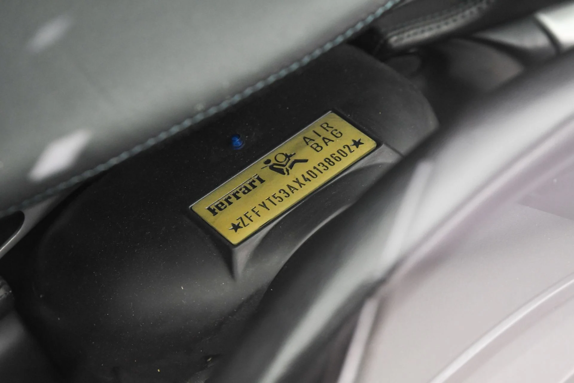 mph053_1949601790_7b325d94862c451489bd8910e1e08ced_25c7779856